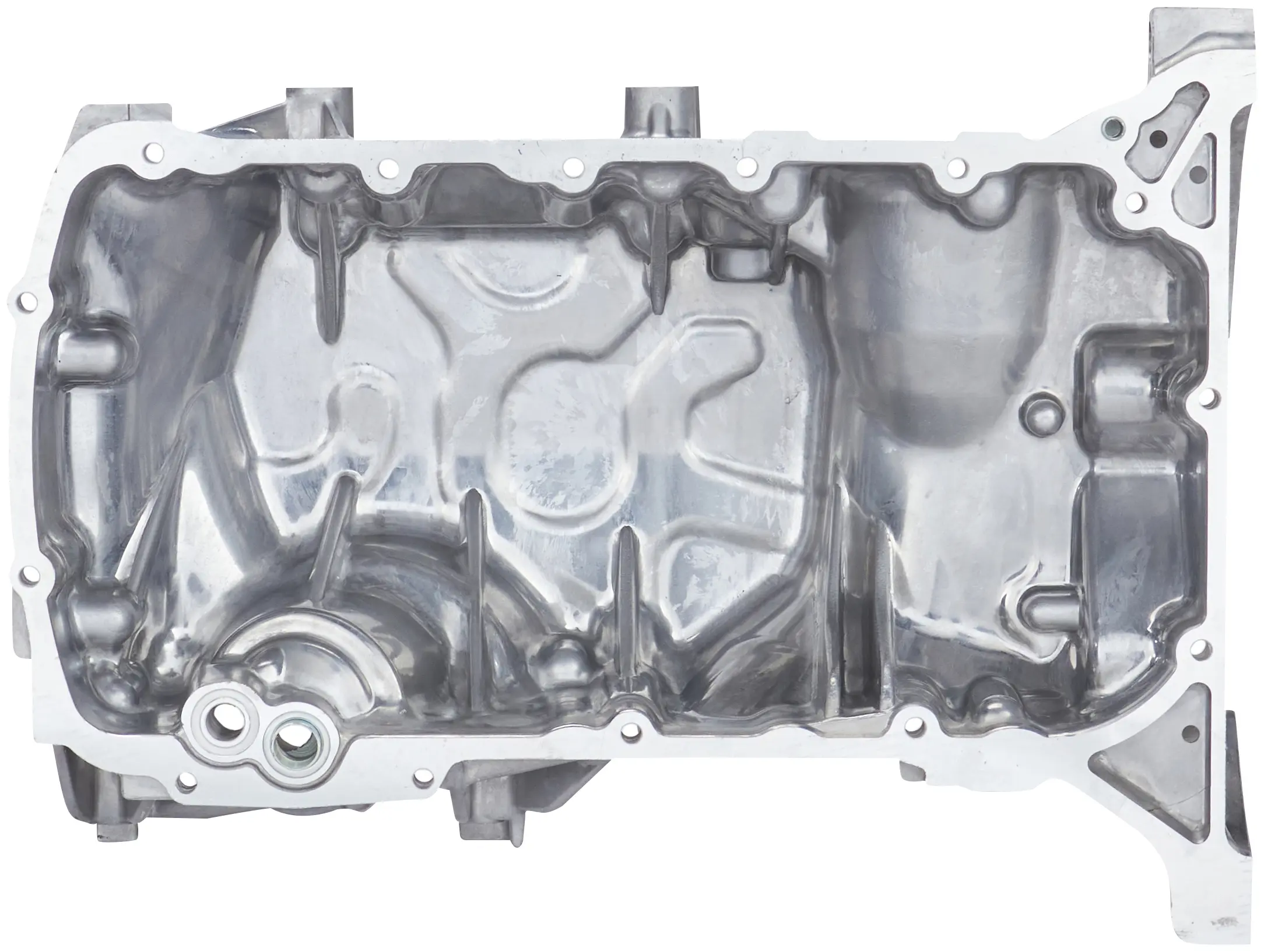 Oil Pan miniature 3
