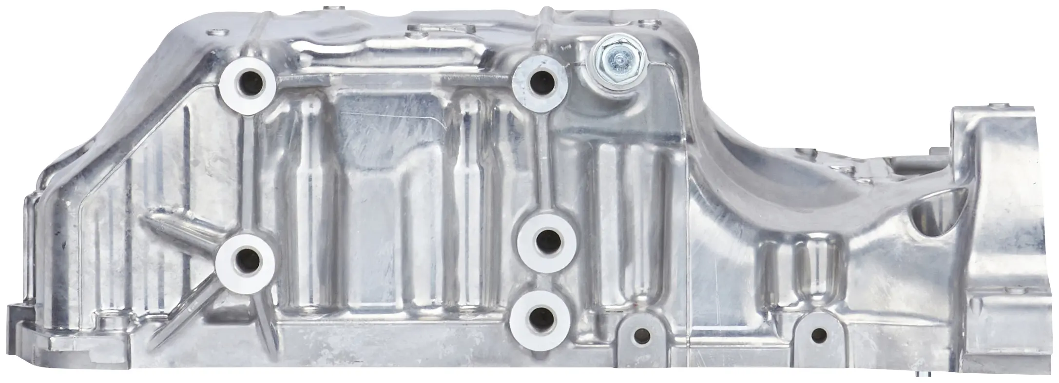 Oil Pan miniature 4