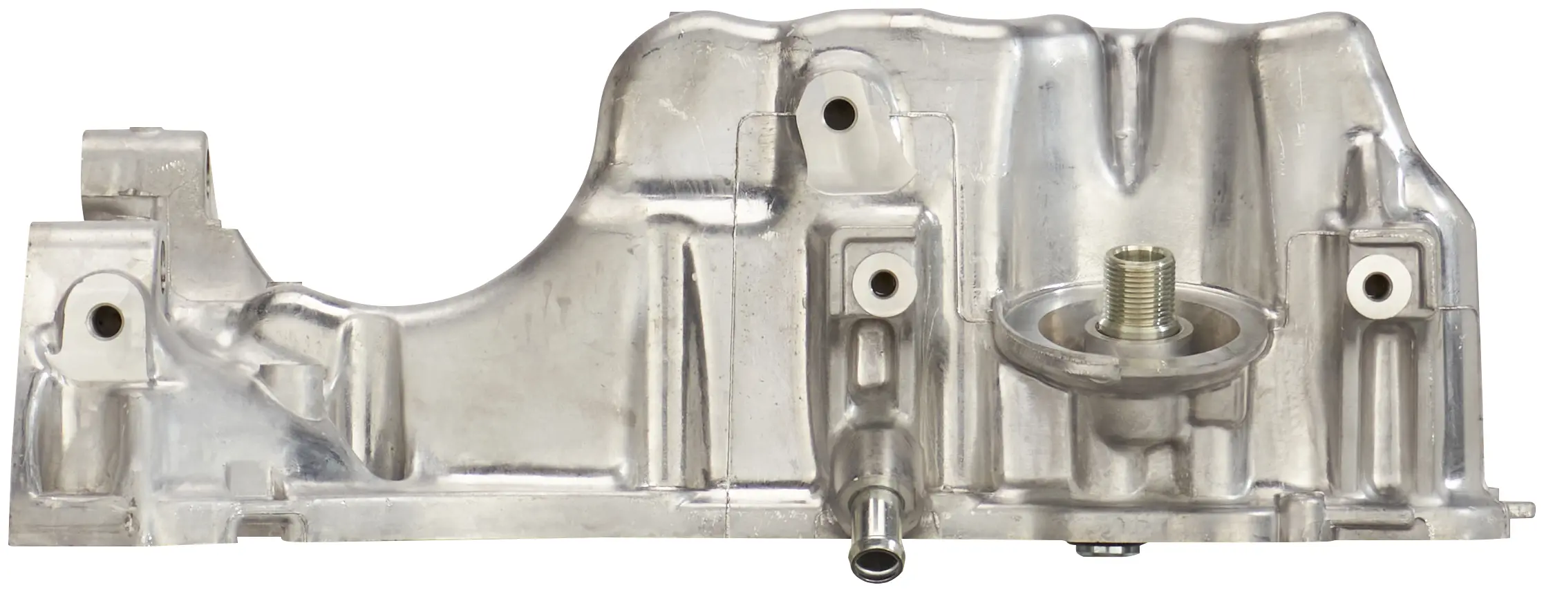Oil Pan miniature 3