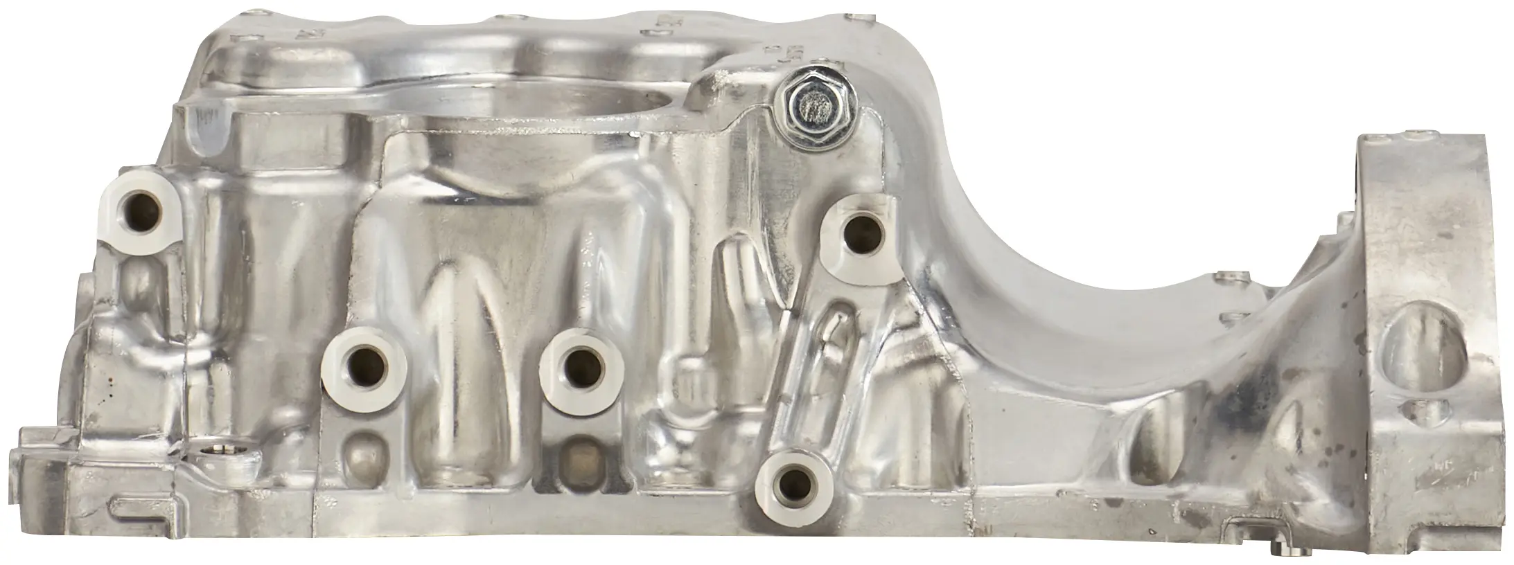 Oil Pan miniature 4