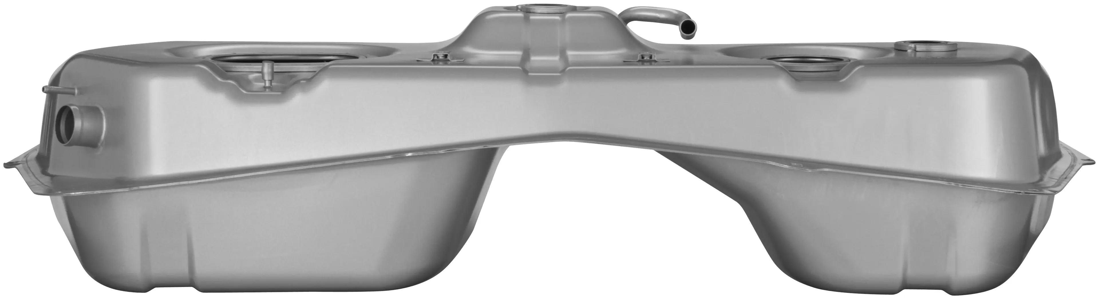 Fuel Tank miniature 2