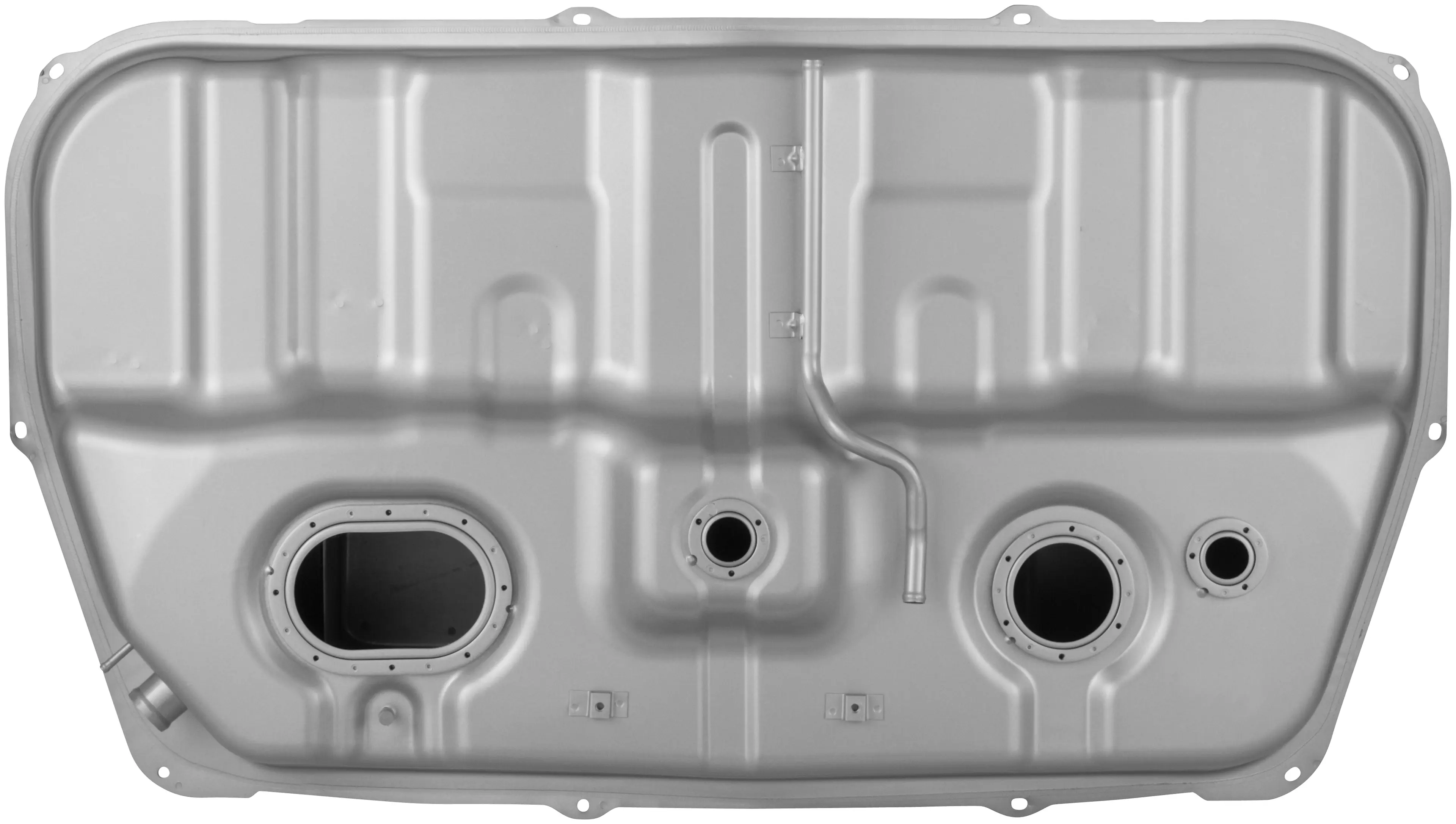 Fuel Tank miniature 3