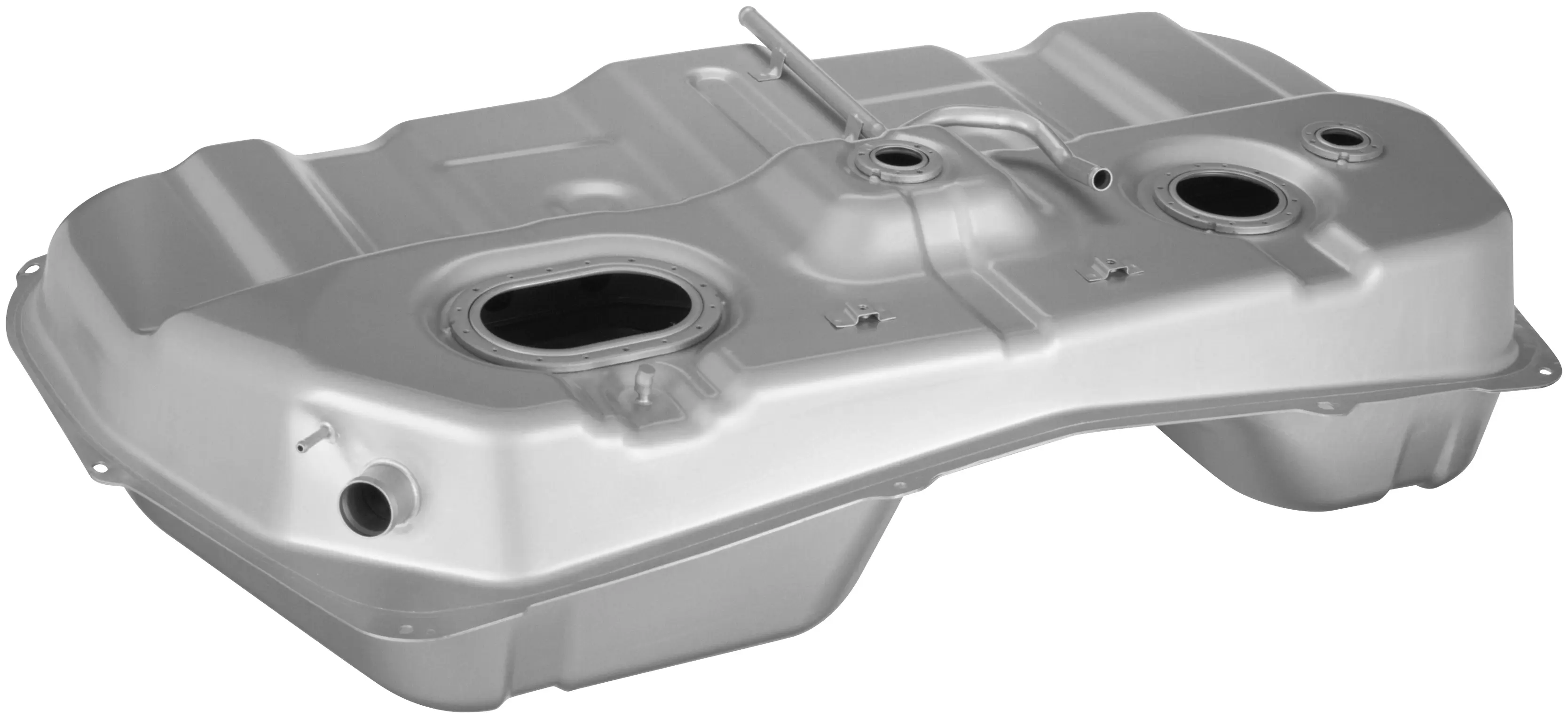 Fuel Tank - image principale du produit