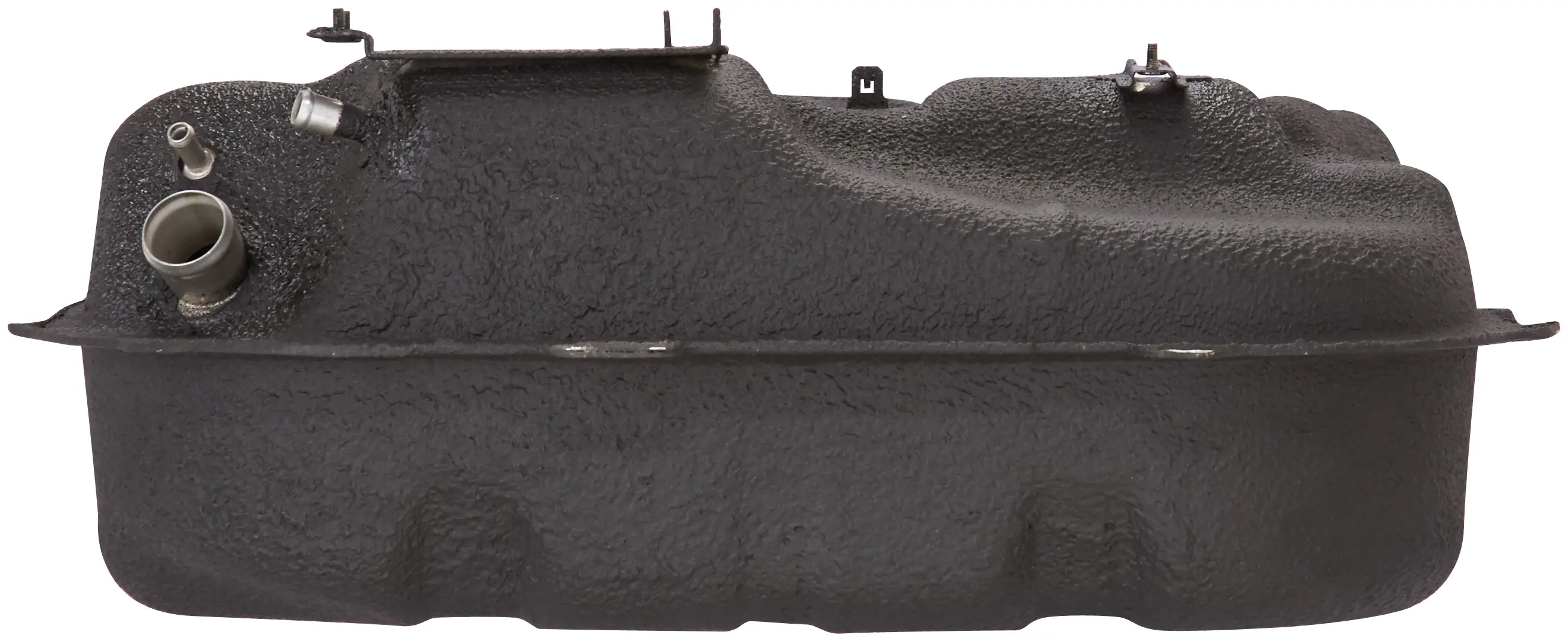 Fuel Tank miniature 2