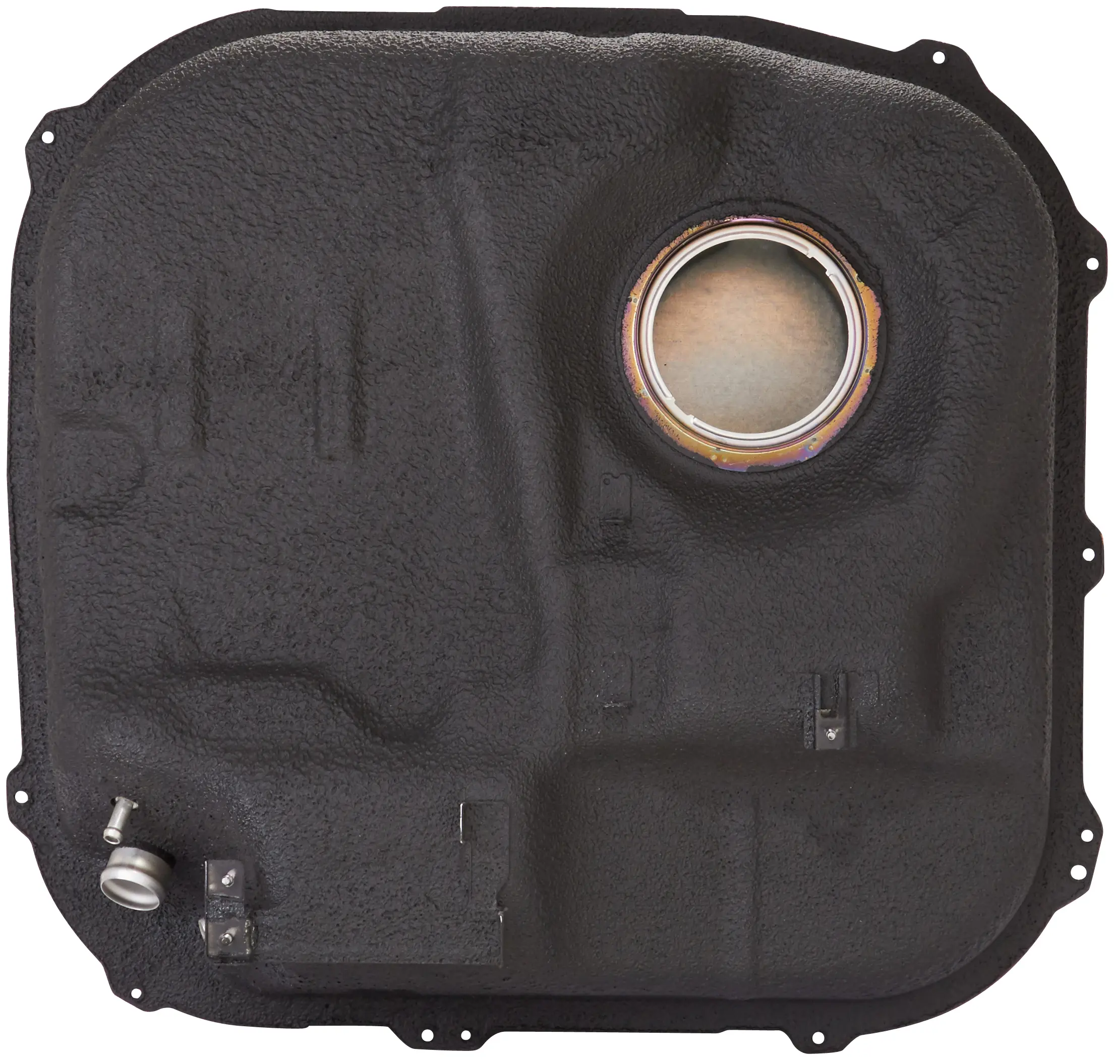 Fuel Tank miniature 3