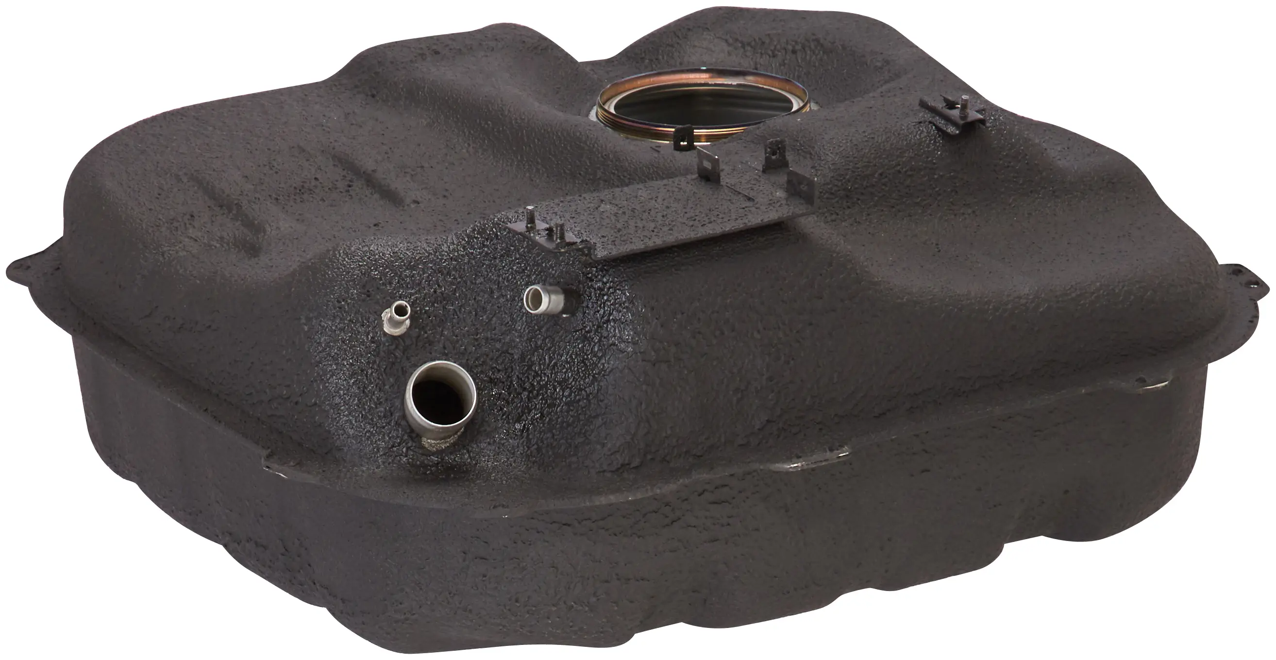 Fuel Tank - image principale du produit