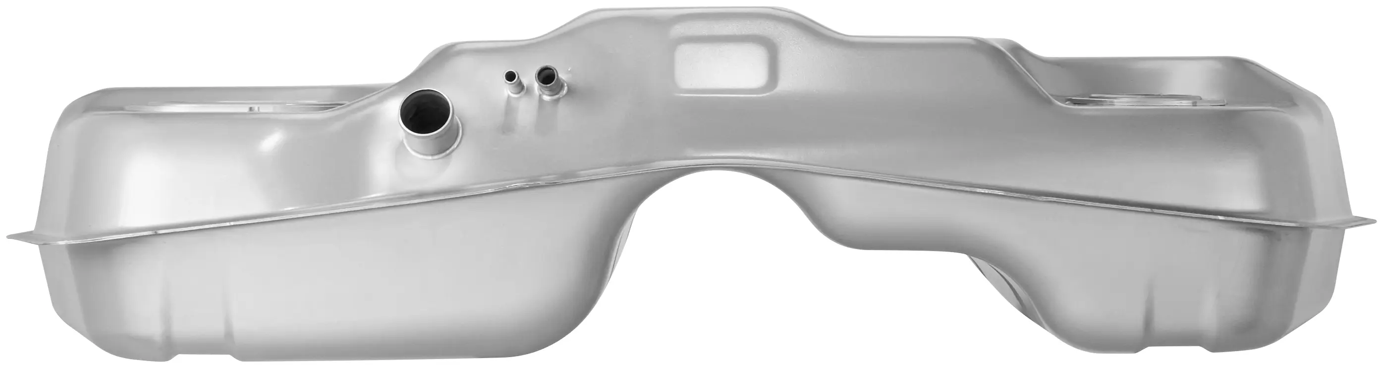 Fuel Tank miniature 2