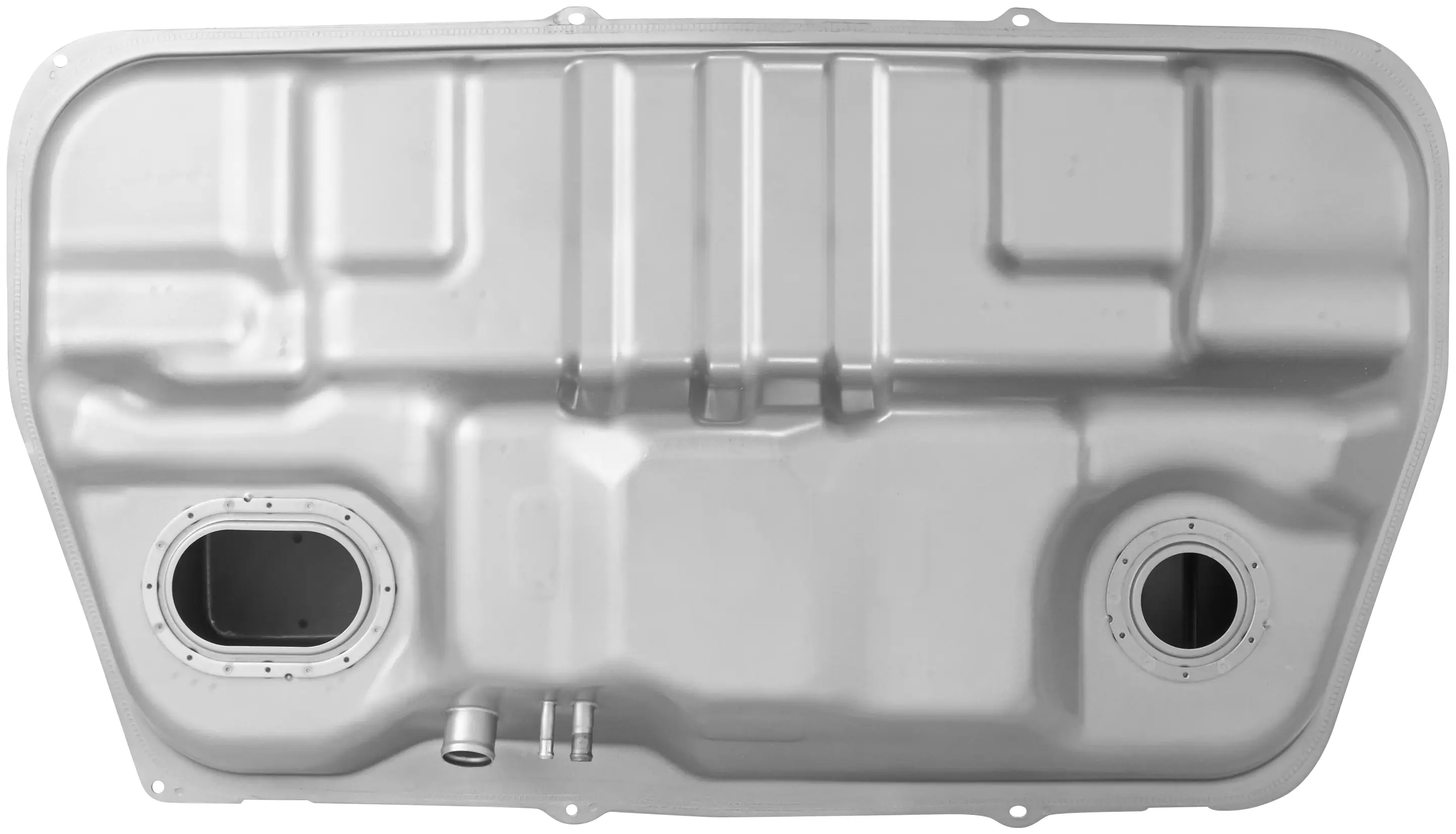 Fuel Tank miniature 3