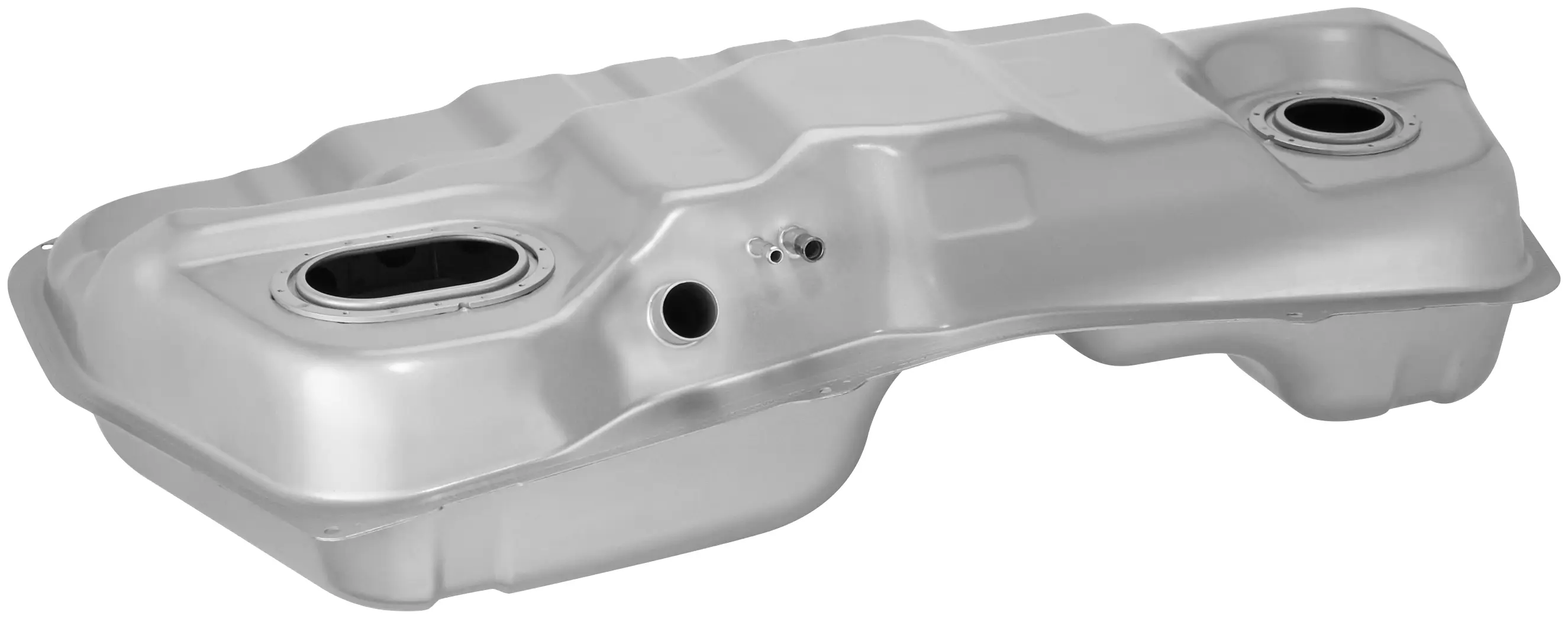 Fuel Tank - image principale du produit