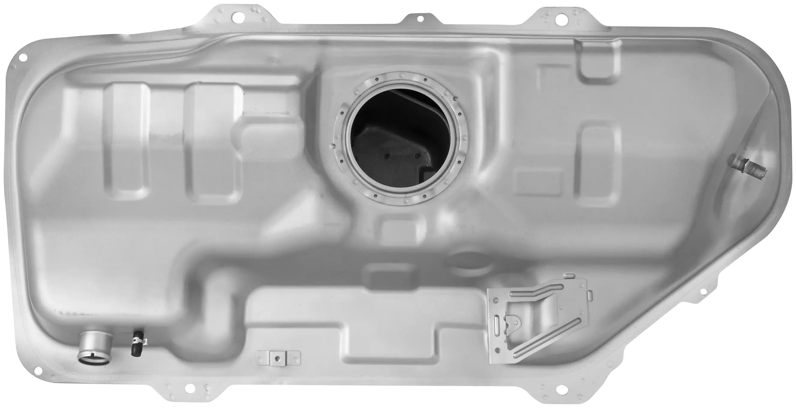 Fuel Tank miniature 3