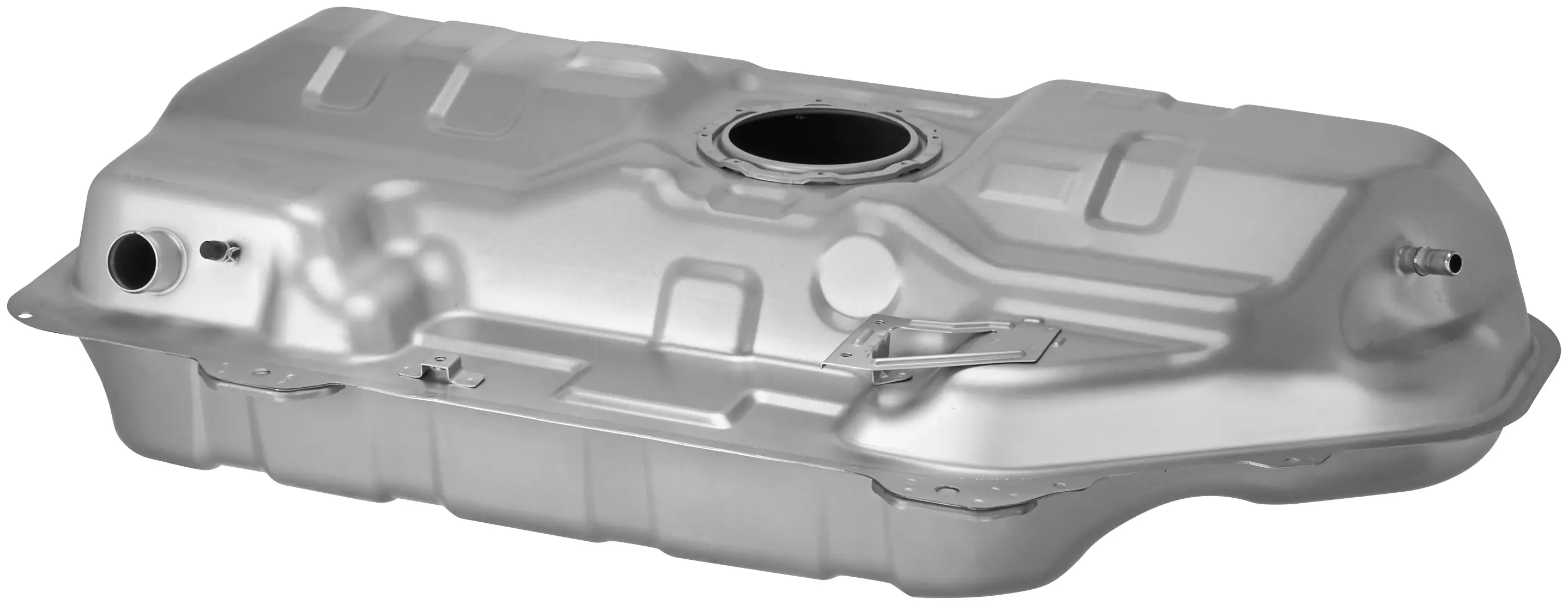Fuel Tank - image principale du produit