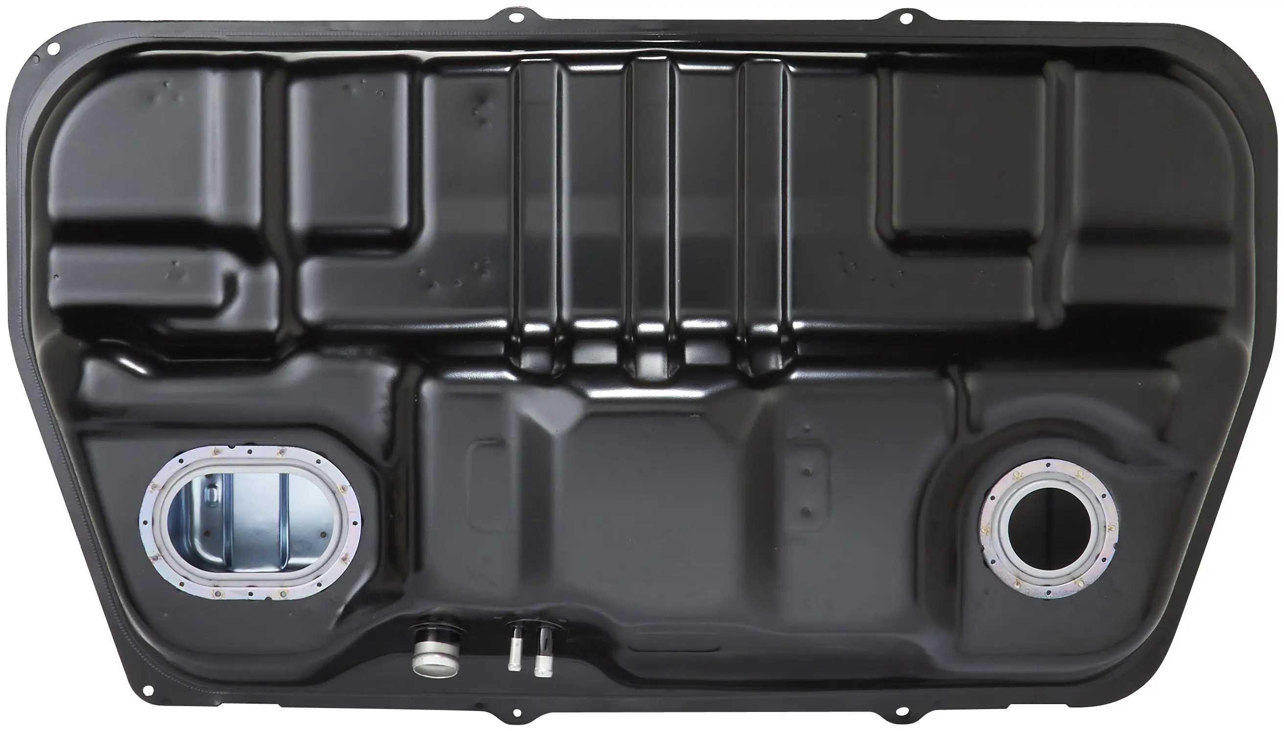 Fuel Tank miniature 3