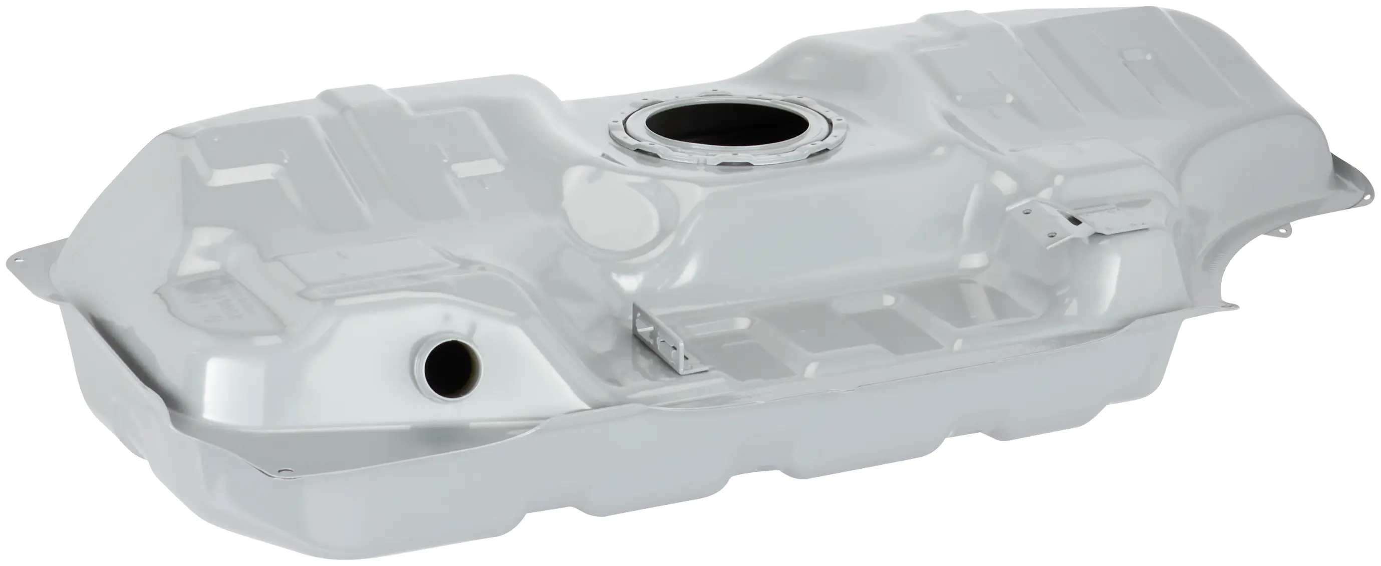 Fuel Tank - image principale du produit