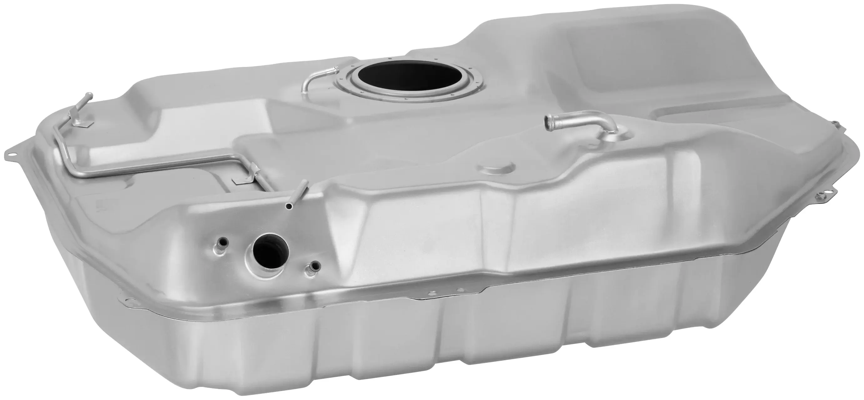 Fuel Tank - image principale du produit