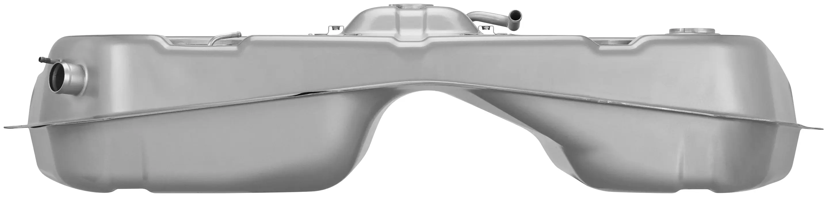 Fuel Tank miniature 2