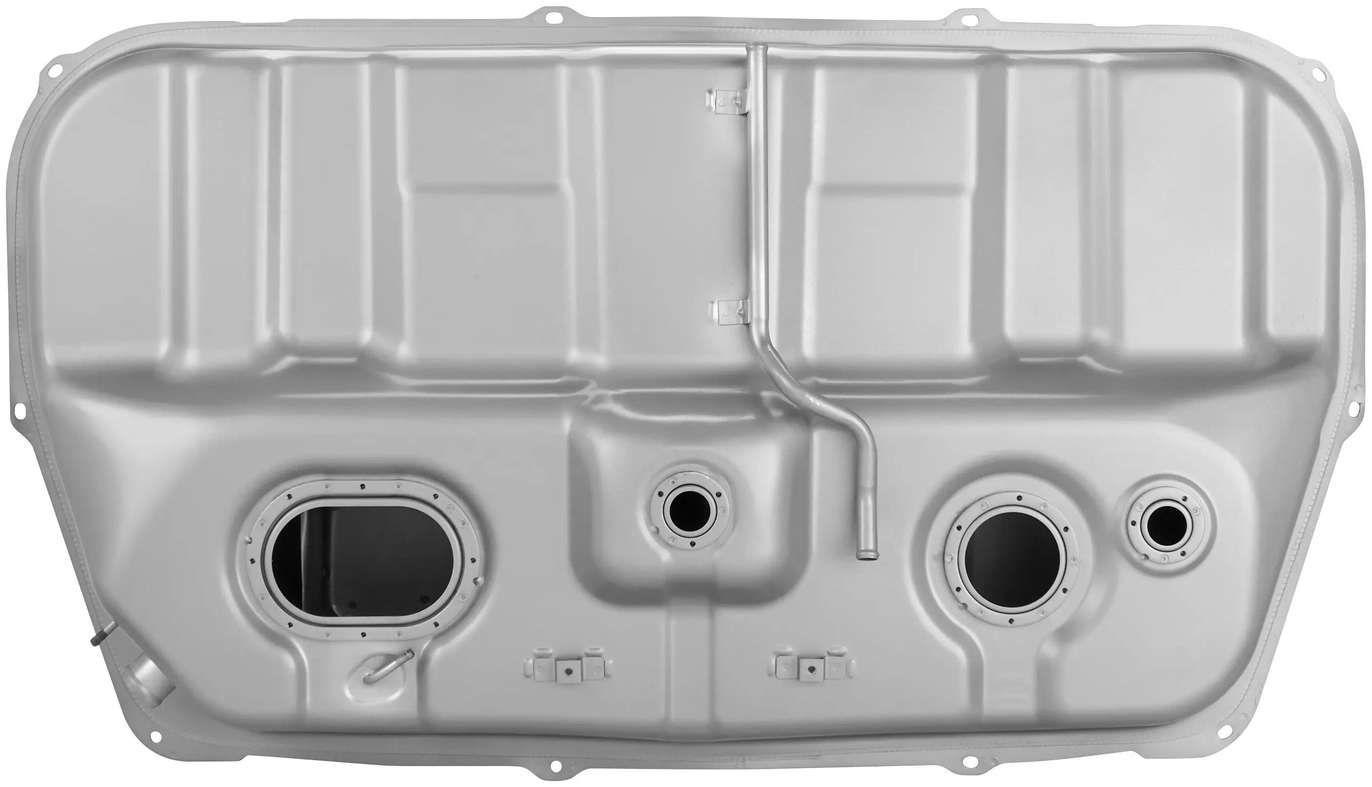 Fuel Tank miniature 3