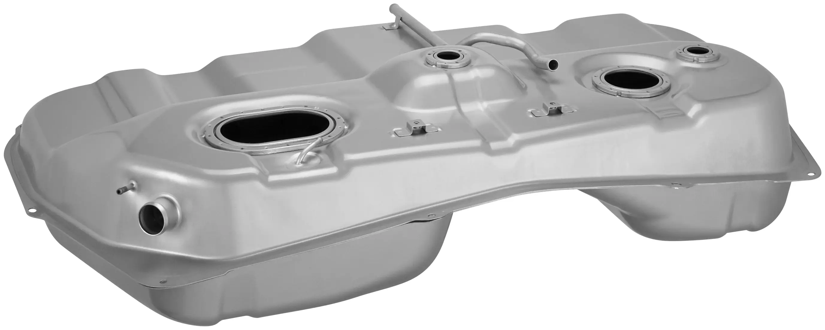 Fuel Tank - image principale du produit