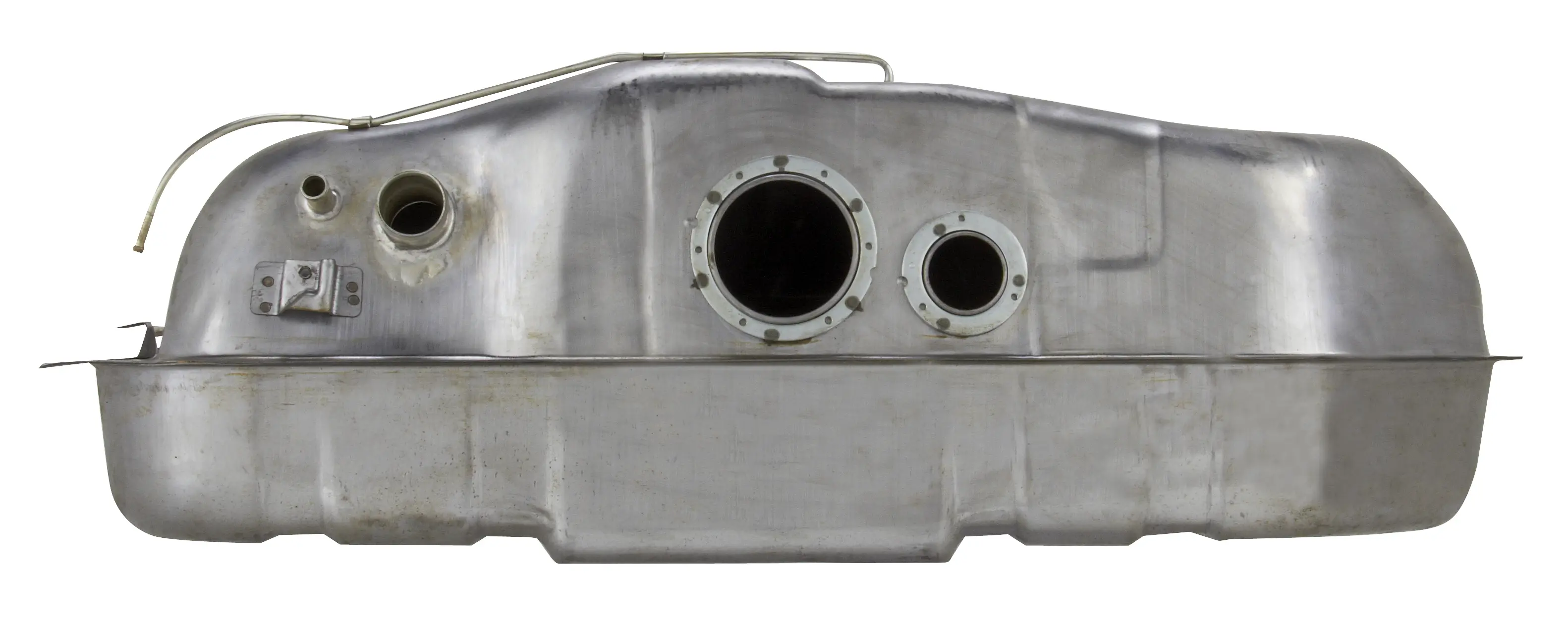 Fuel Tank miniature 2
