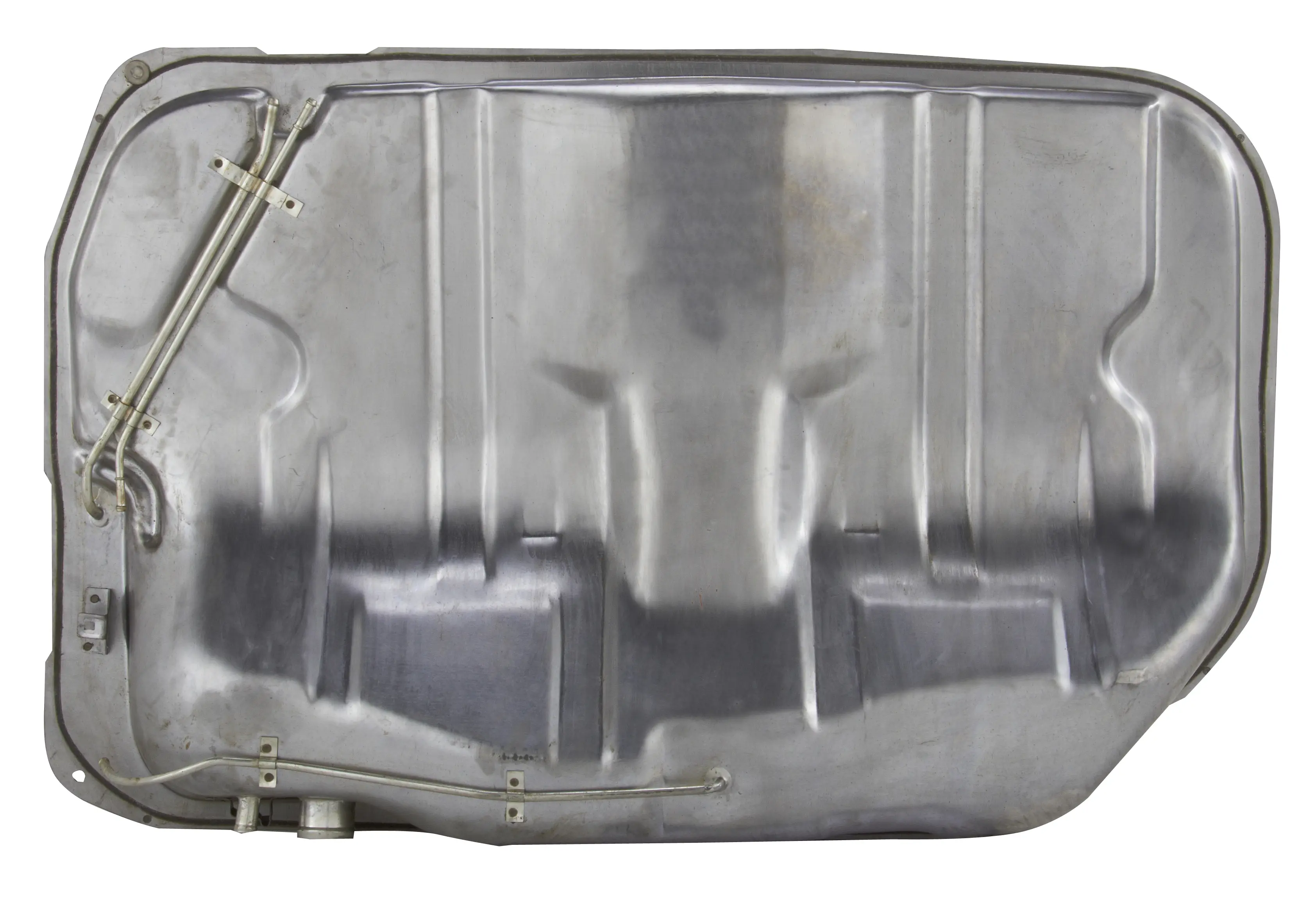 Fuel Tank miniature 4