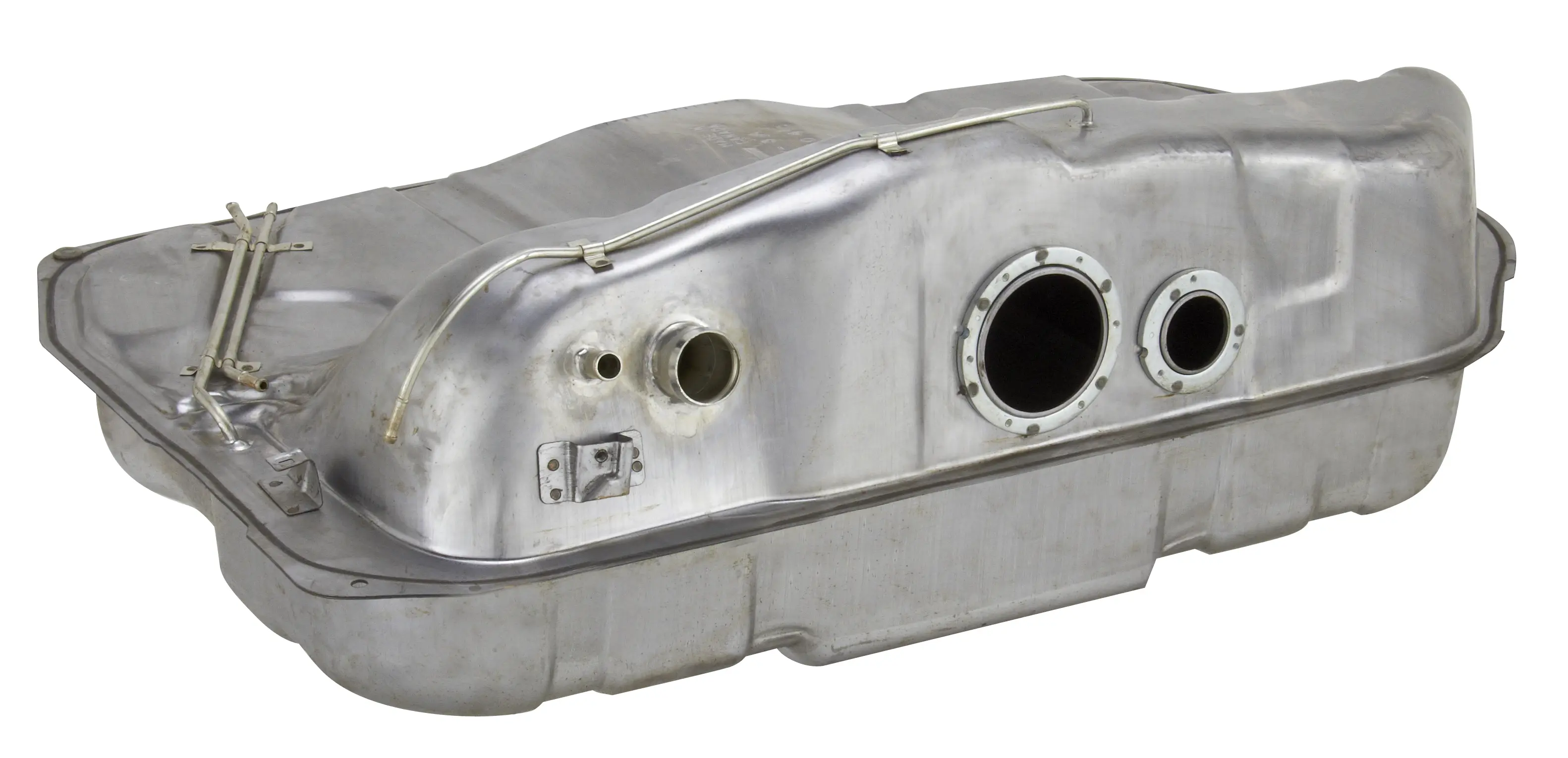 Fuel Tank - image principale du produit