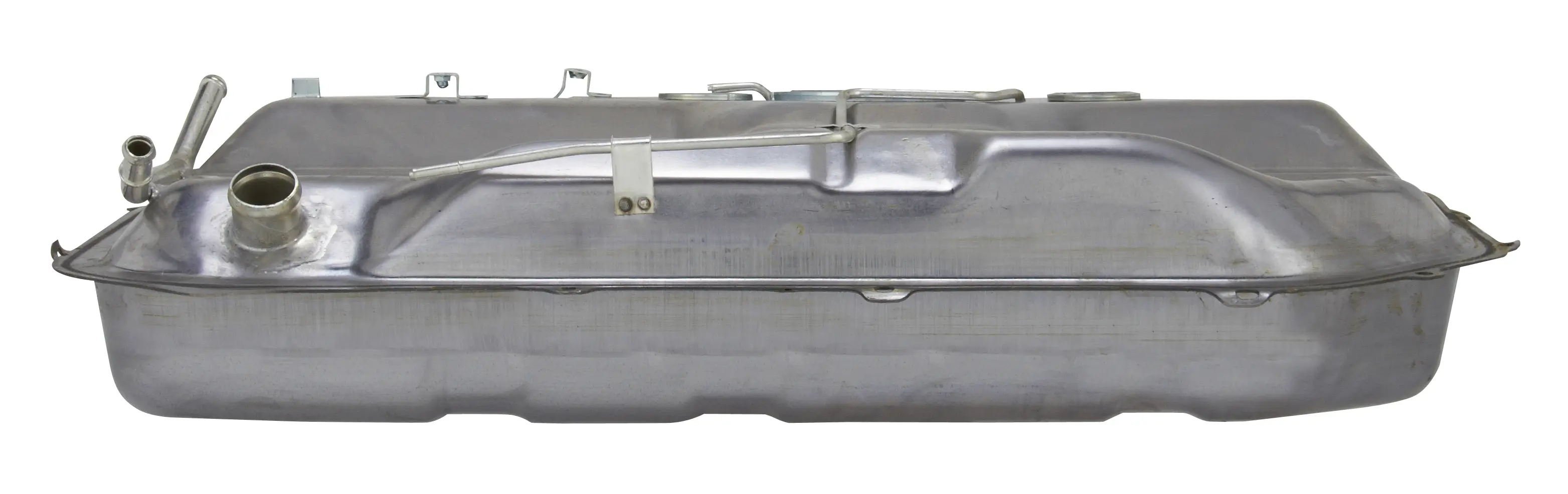 Fuel Tank miniature 2