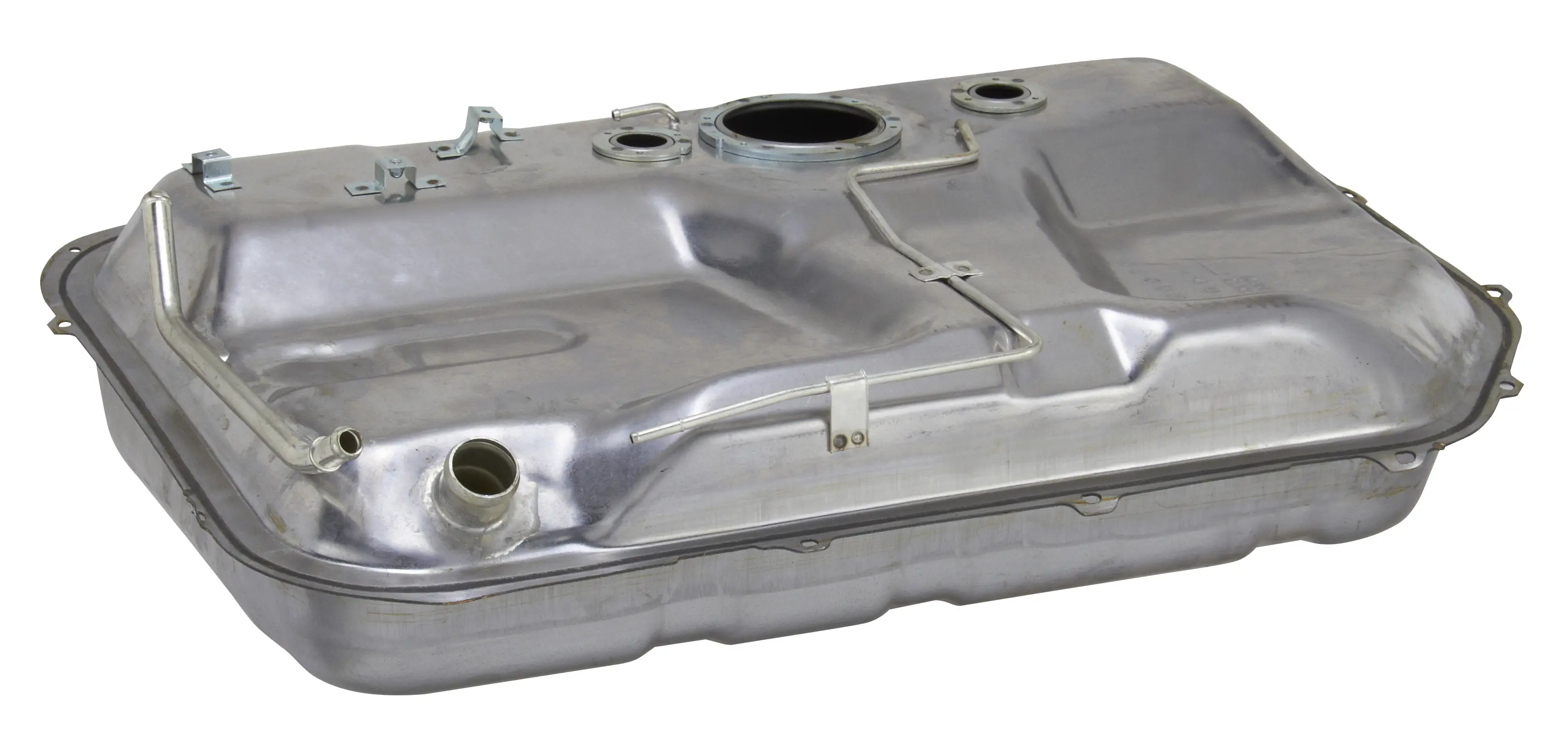 Fuel Tank - image principale du produit