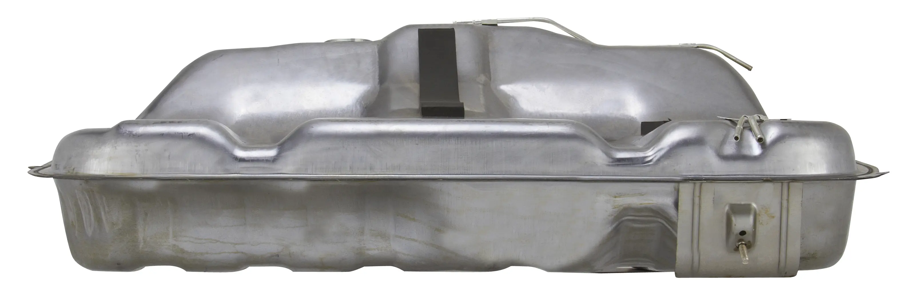Fuel Tank miniature 3