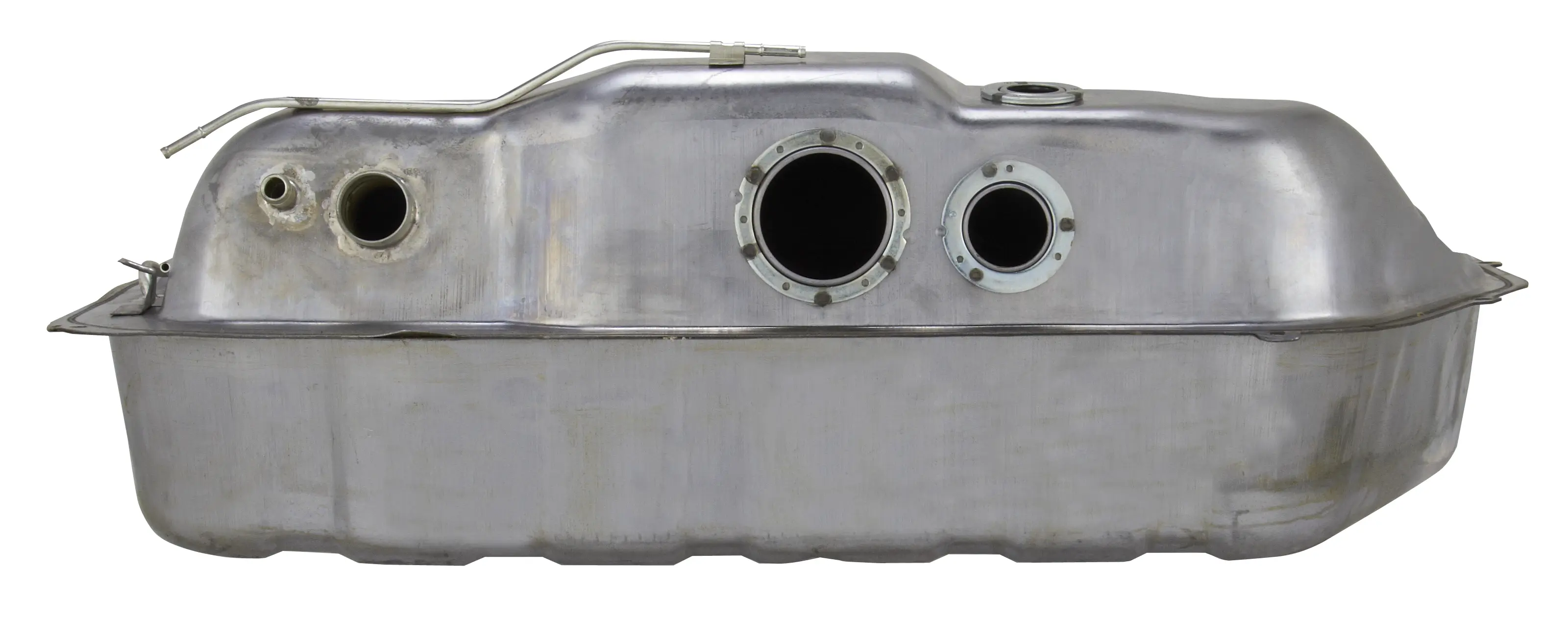 Fuel Tank miniature 2