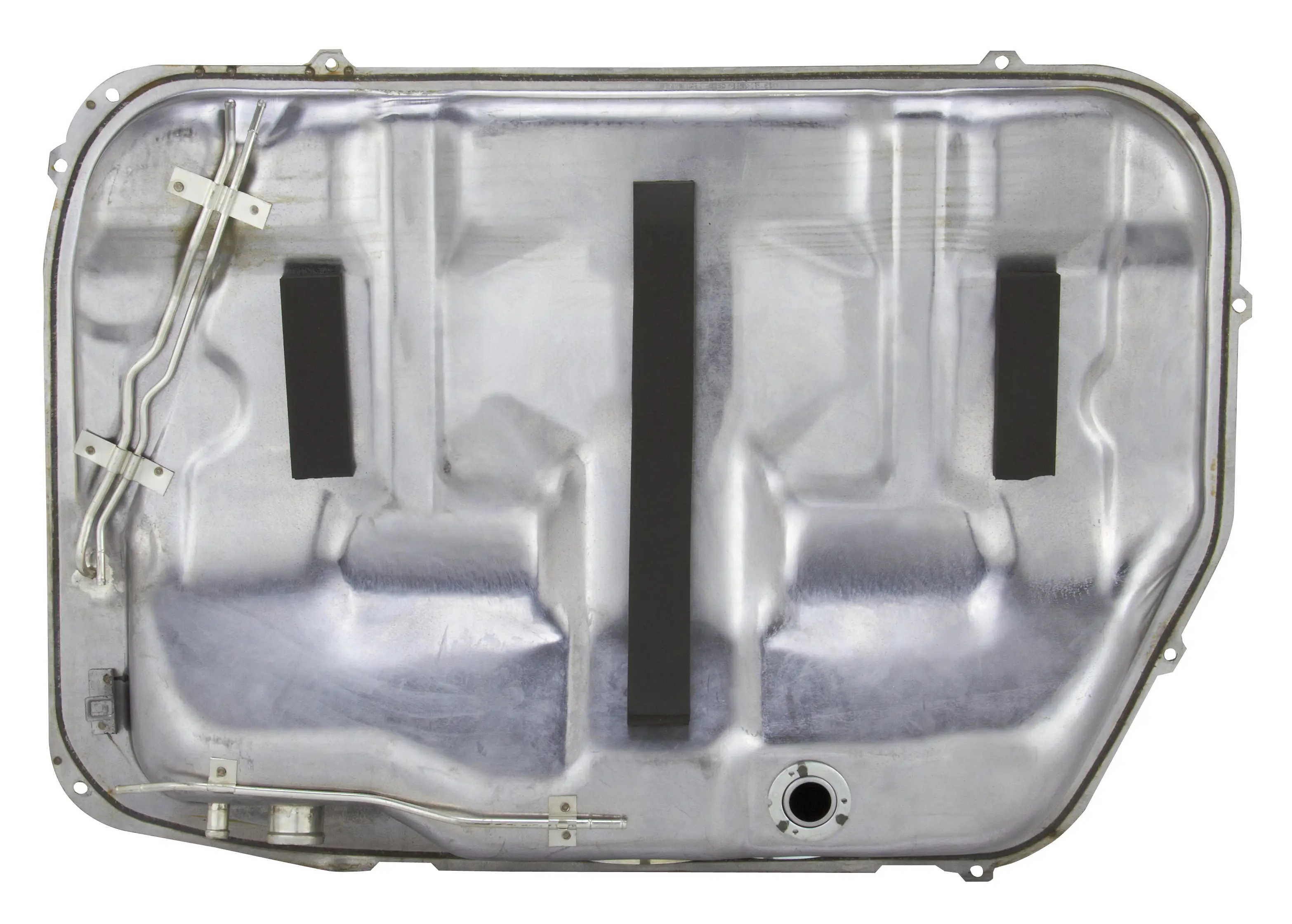 Fuel Tank miniature 5