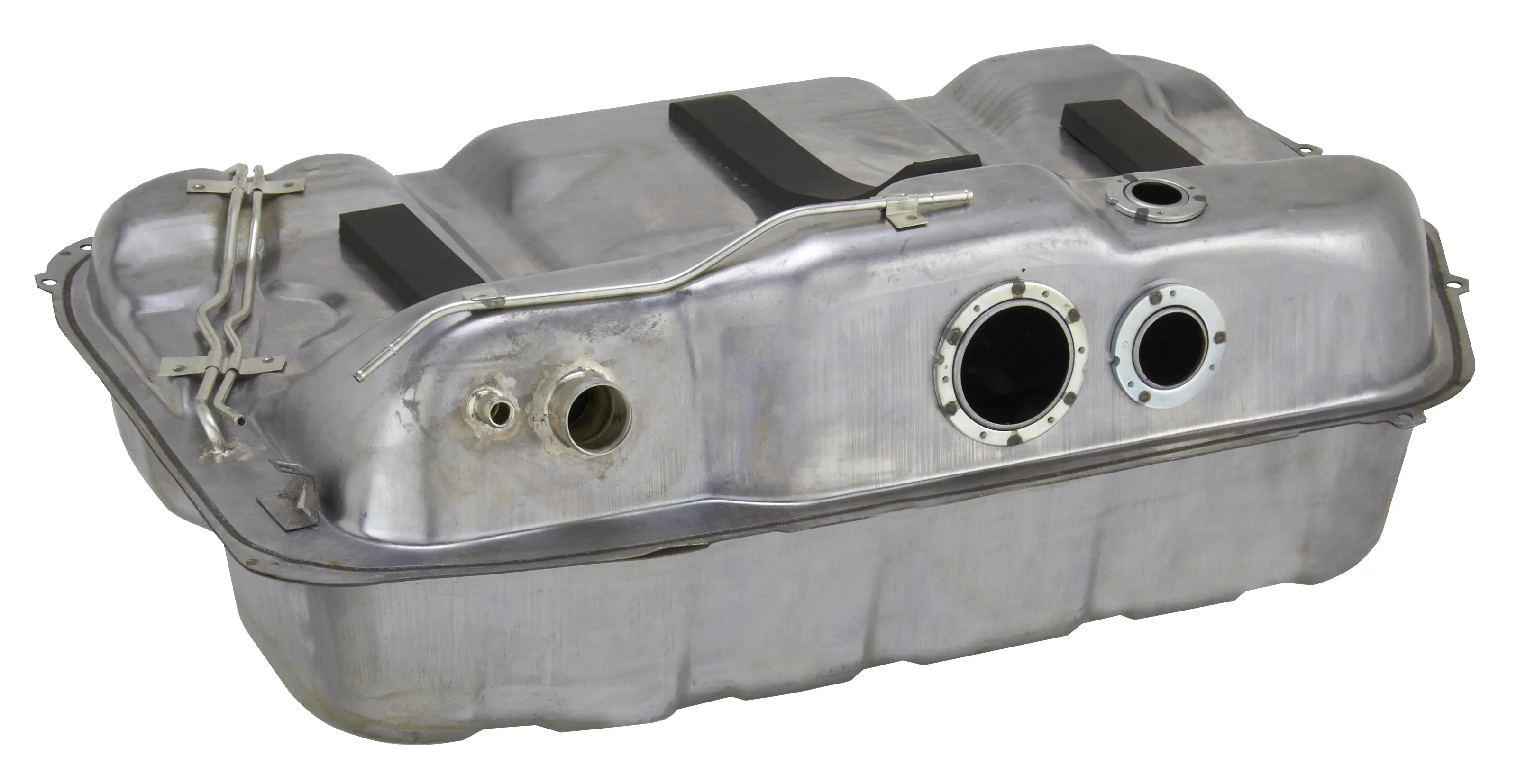 Fuel Tank - image principale du produit