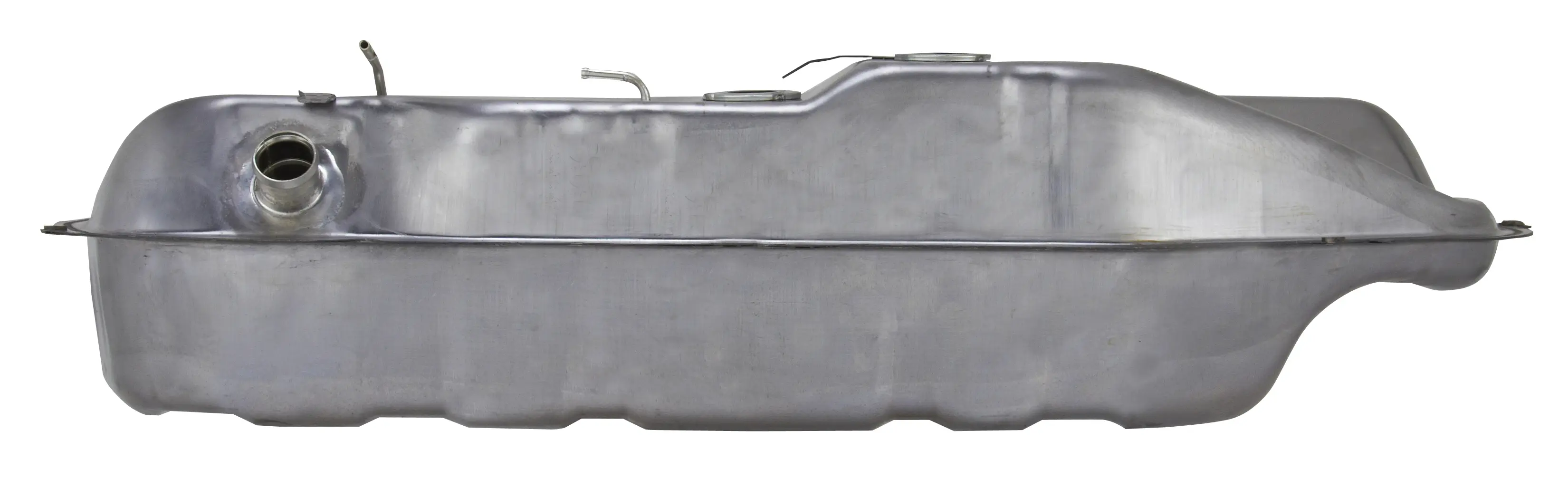 Fuel Tank miniature 3