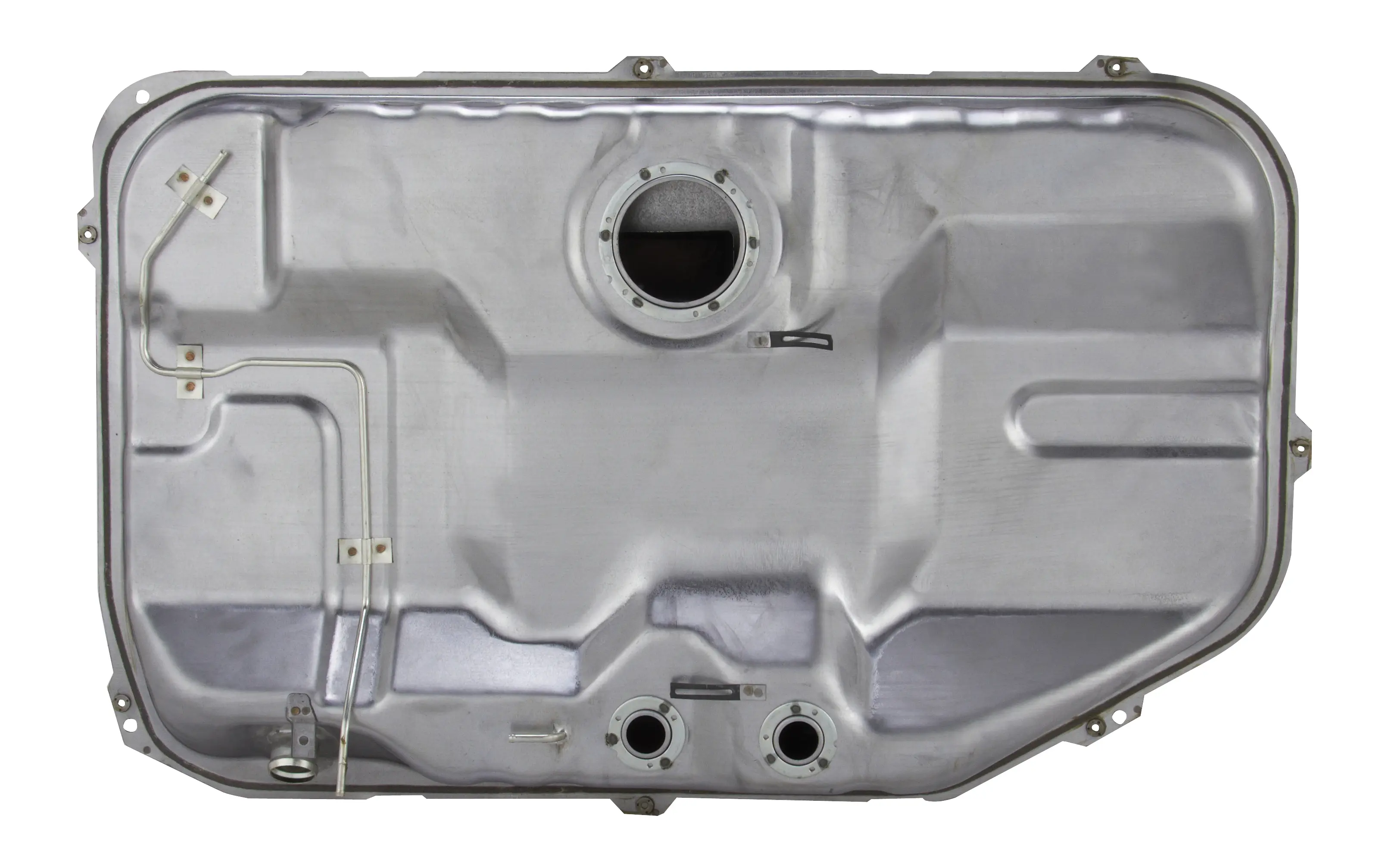 Fuel Tank miniature 4