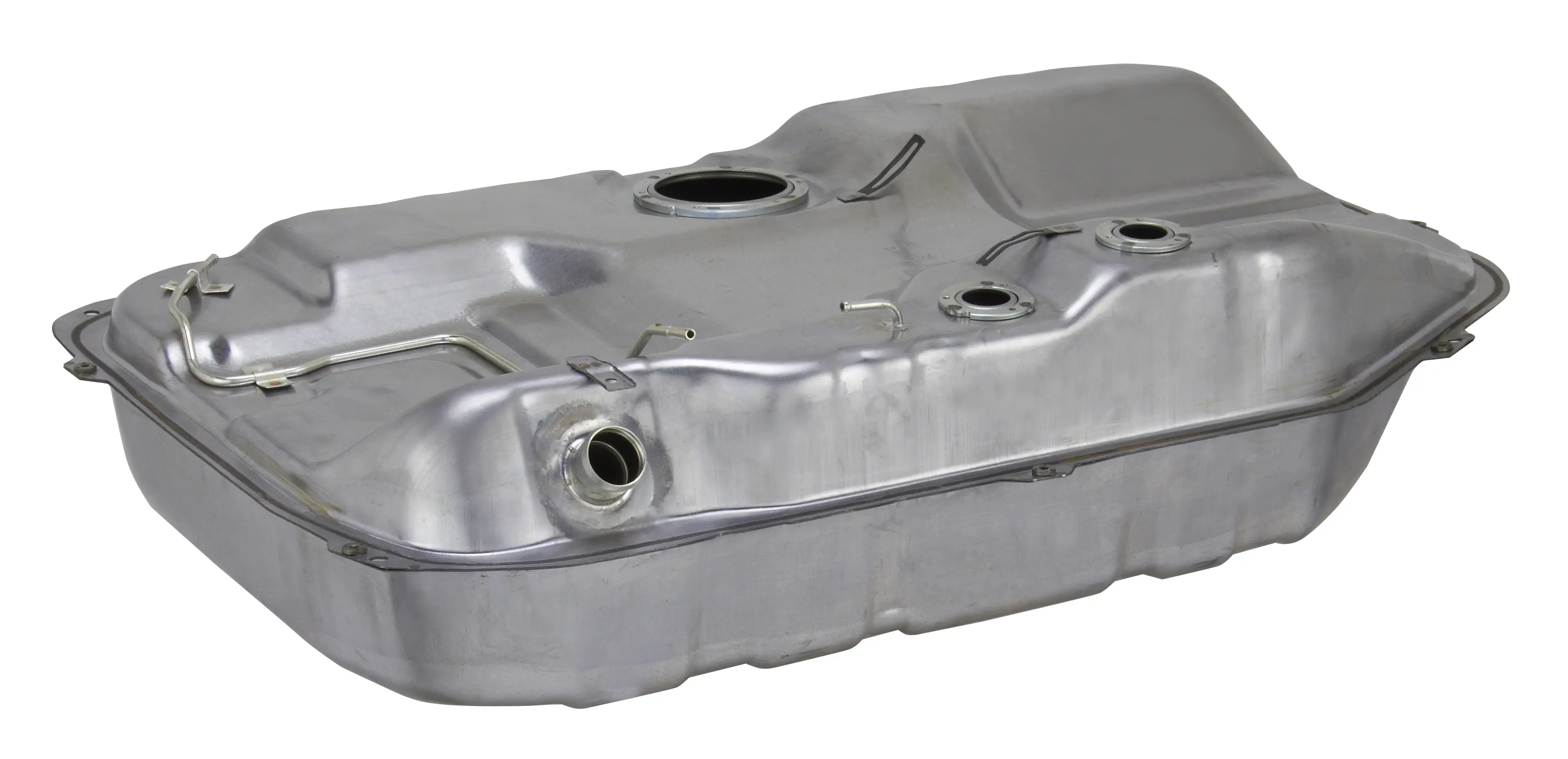 Fuel Tank - image principale du produit