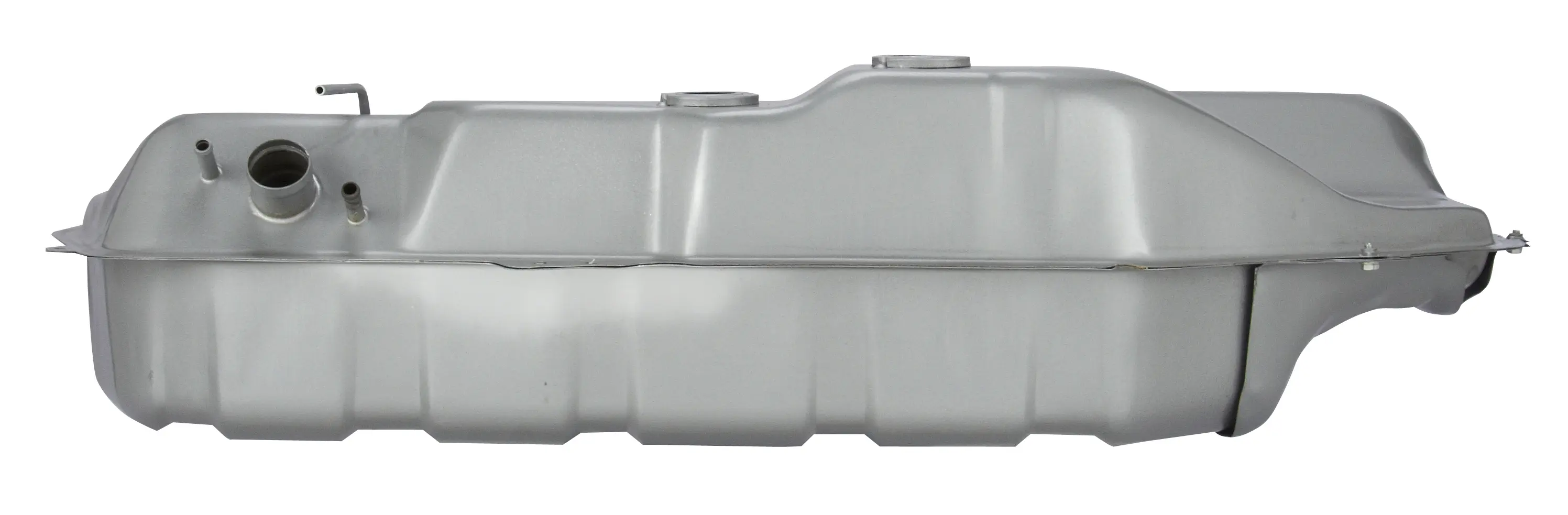 Fuel Tank miniature 4