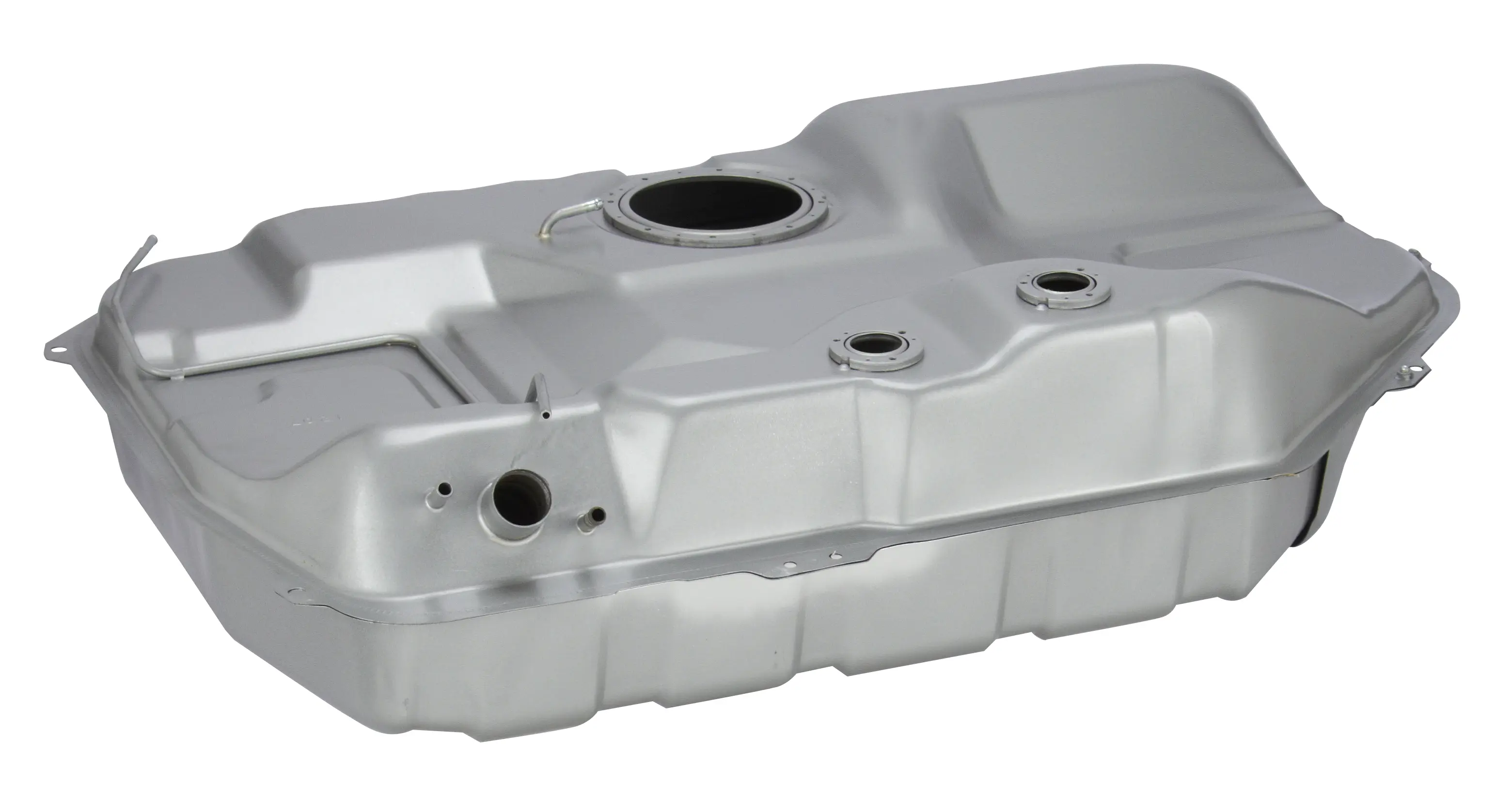 Fuel Tank - image principale du produit