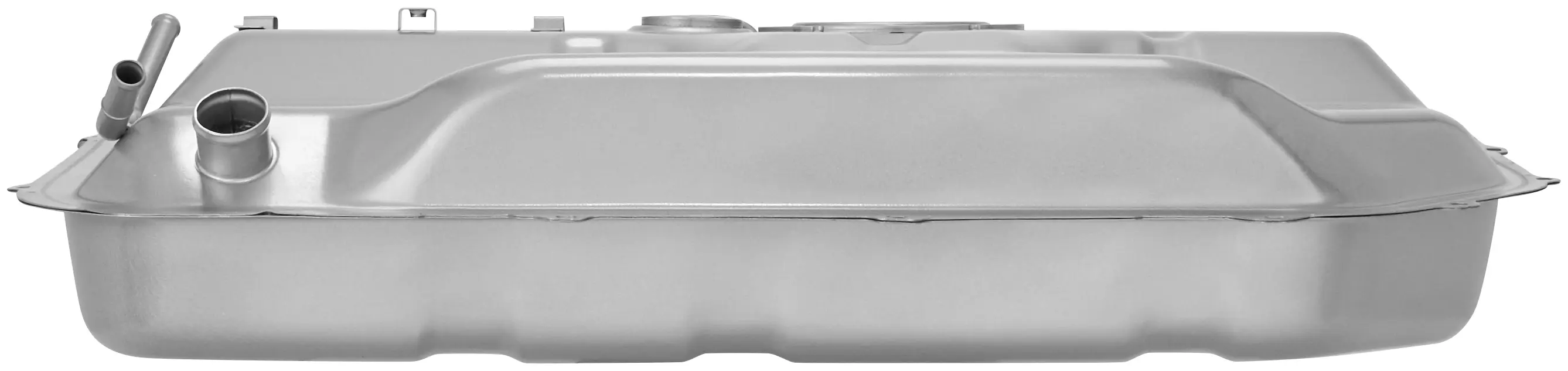 Fuel Tank miniature 2