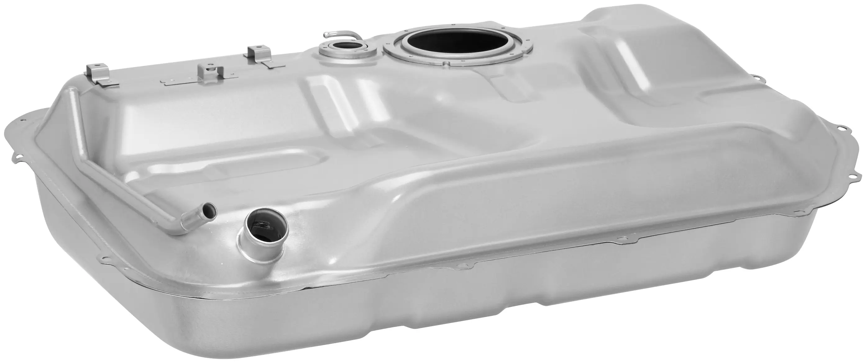 Fuel Tank - image principale du produit