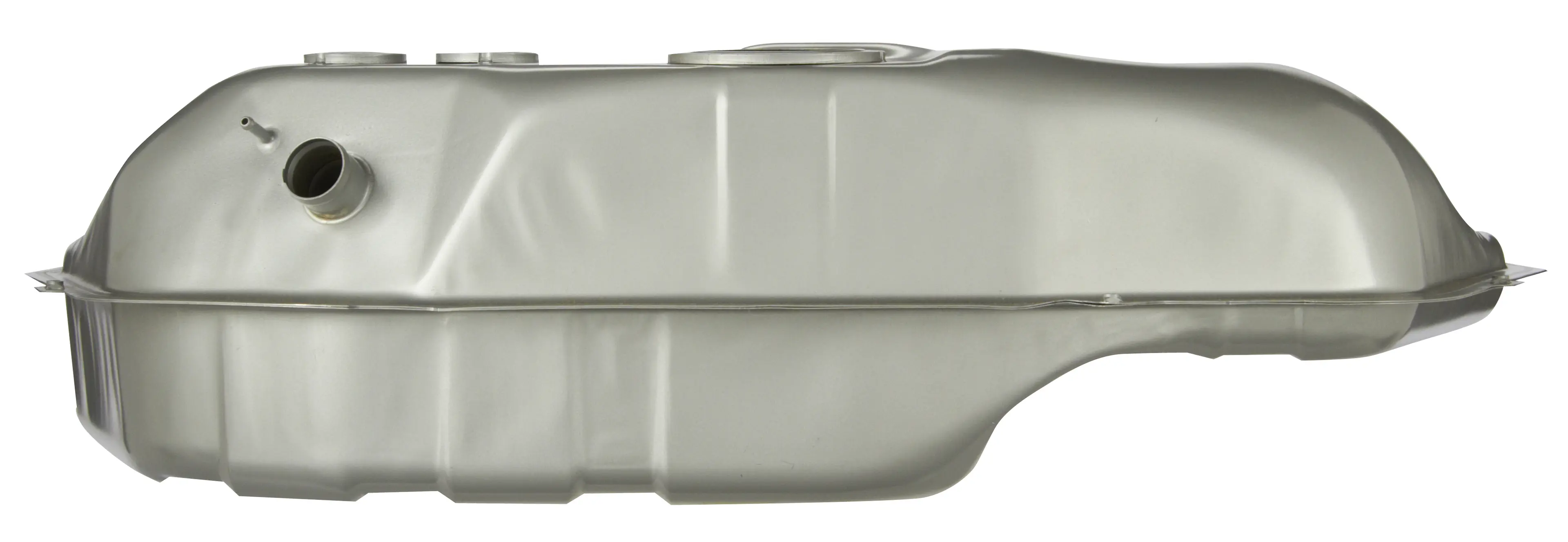 Fuel Tank miniature 4