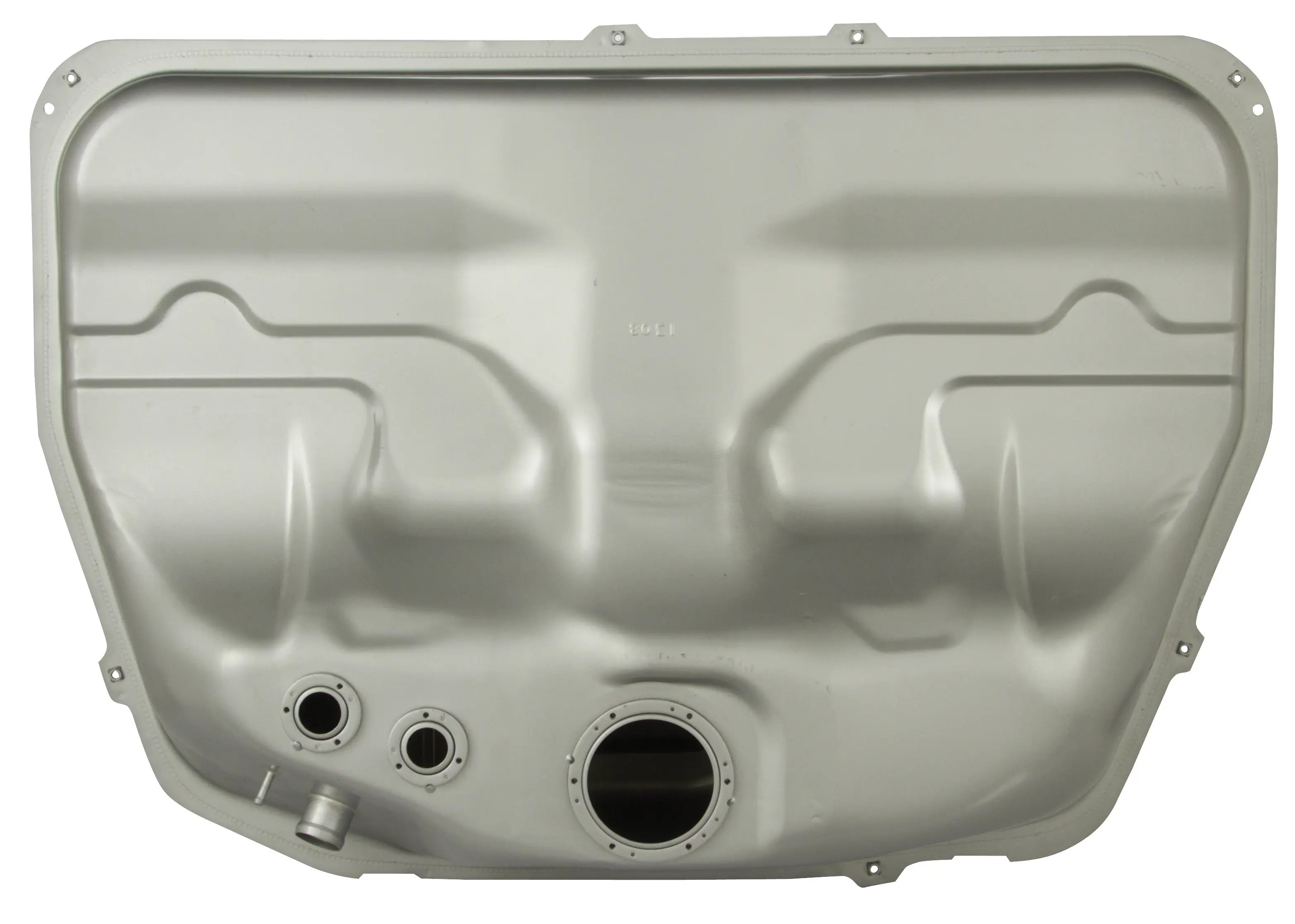 Fuel Tank miniature 3