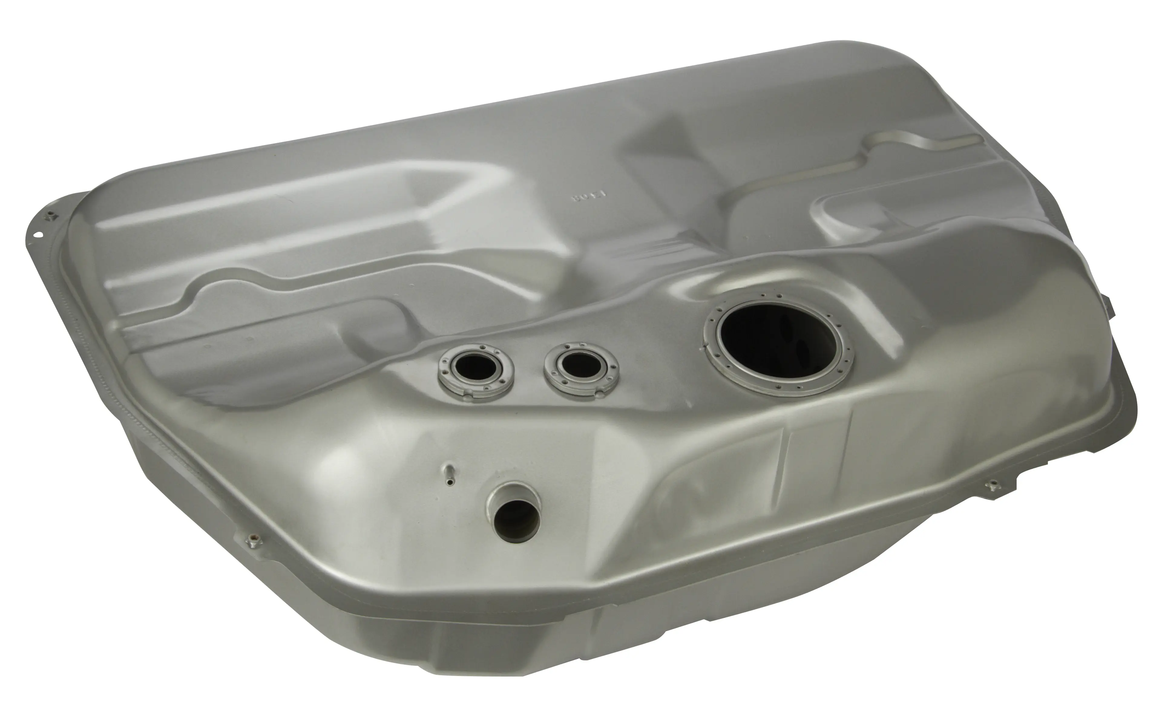 Fuel Tank - image principale du produit