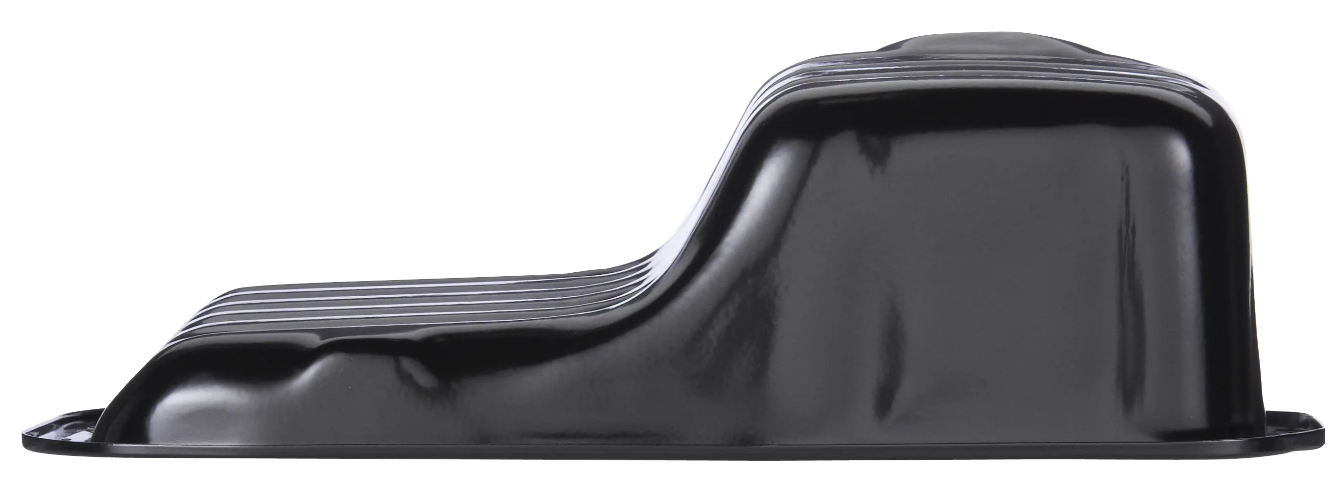 Oil Pan miniature 2