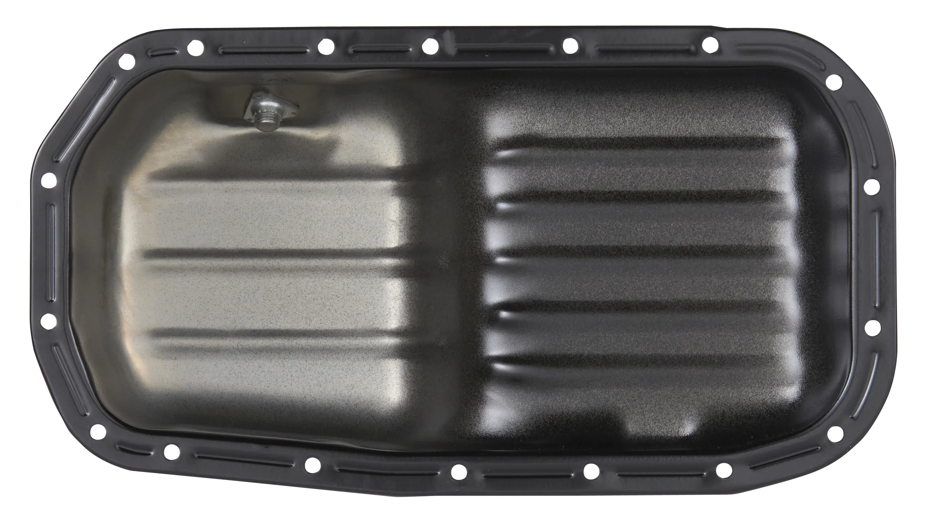 Oil Pan miniature 4