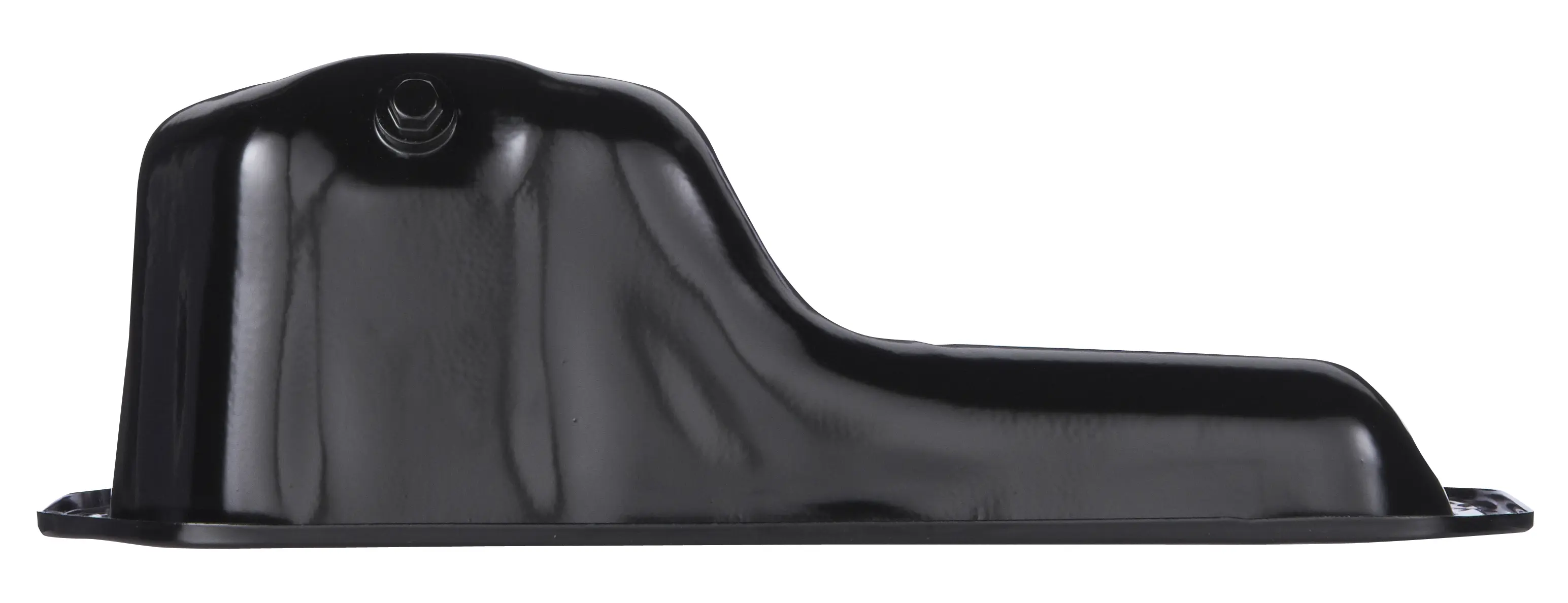 Oil Pan miniature 3