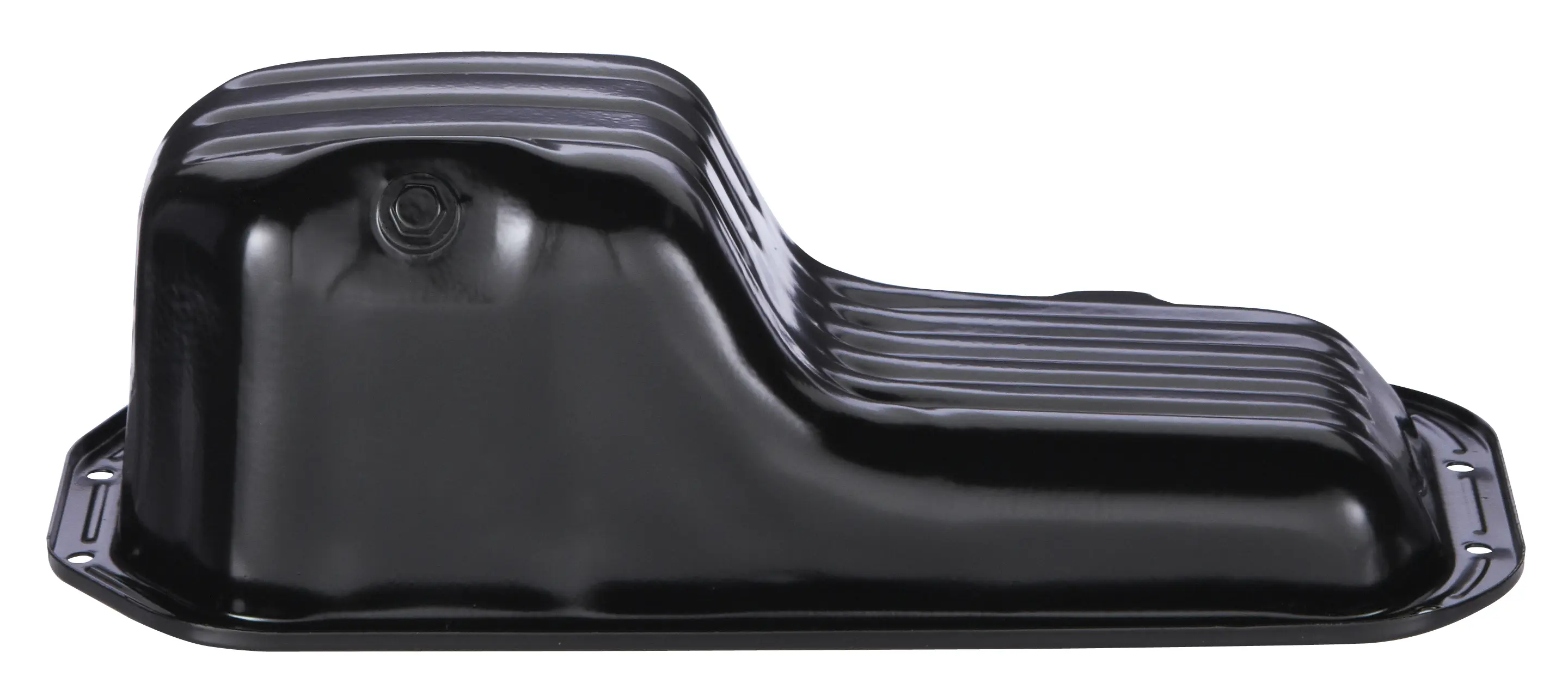 Oil Pan - image principale du produit