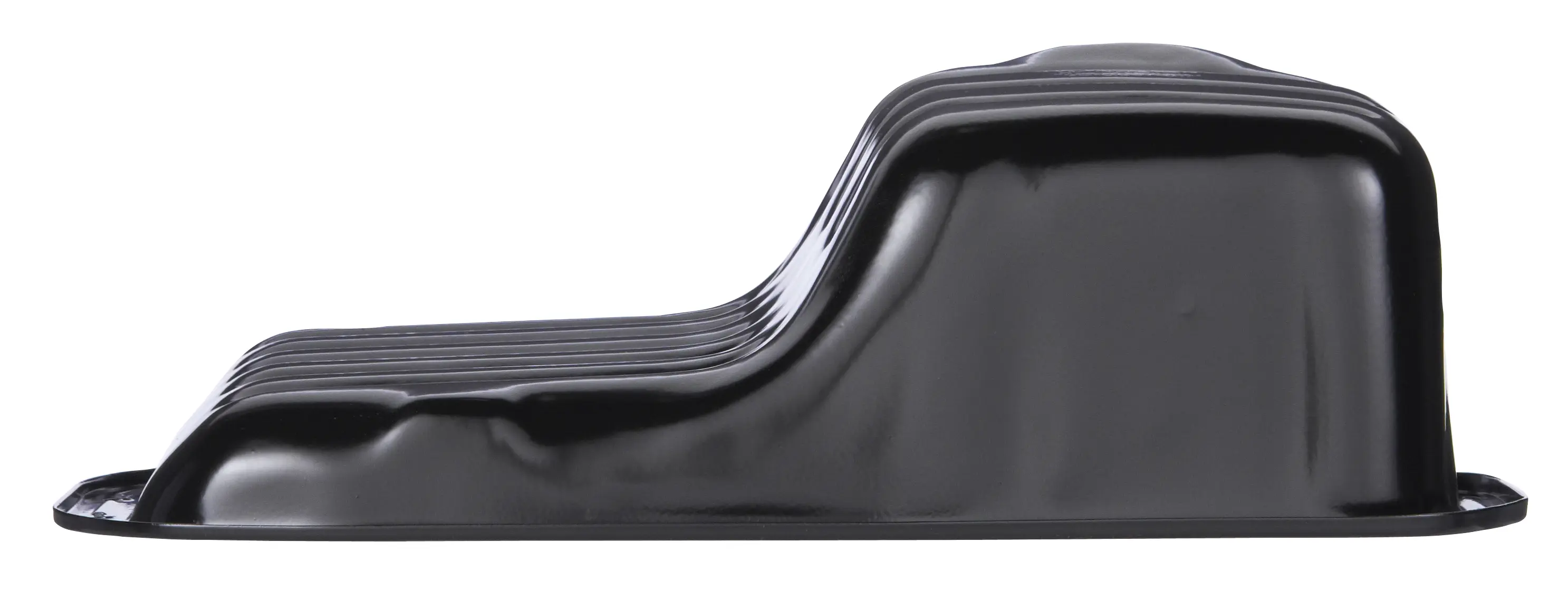 Oil Pan miniature 3