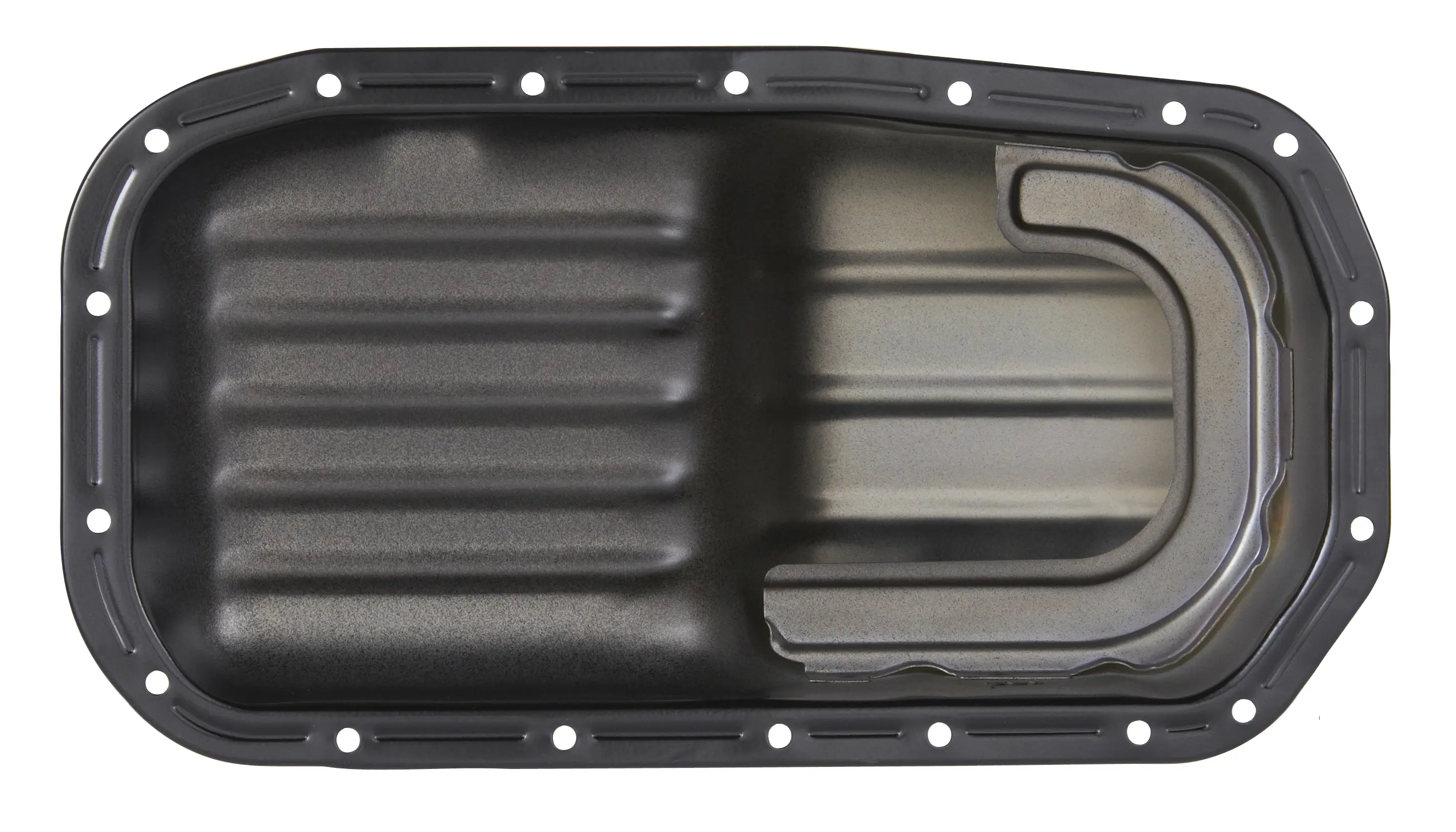 Oil Pan miniature 2