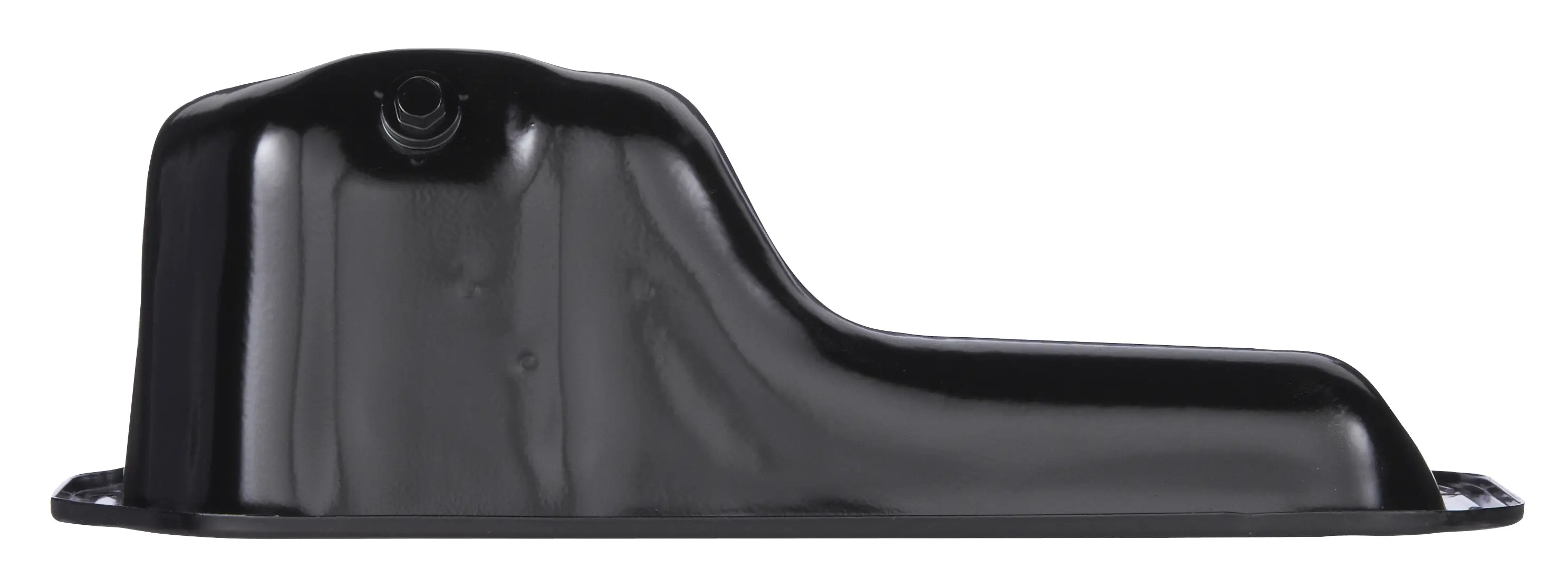 Oil Pan miniature 4