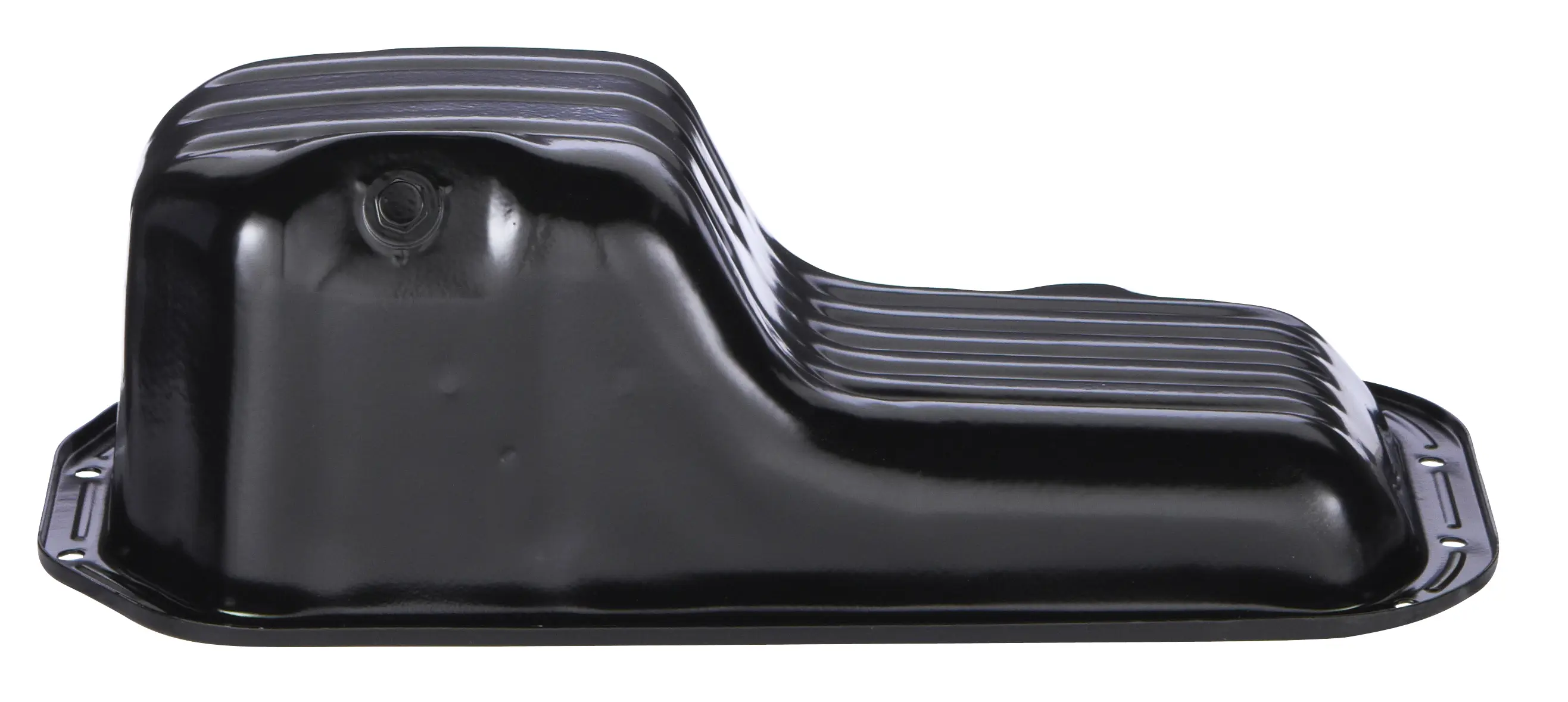 Oil Pan - image principale du produit