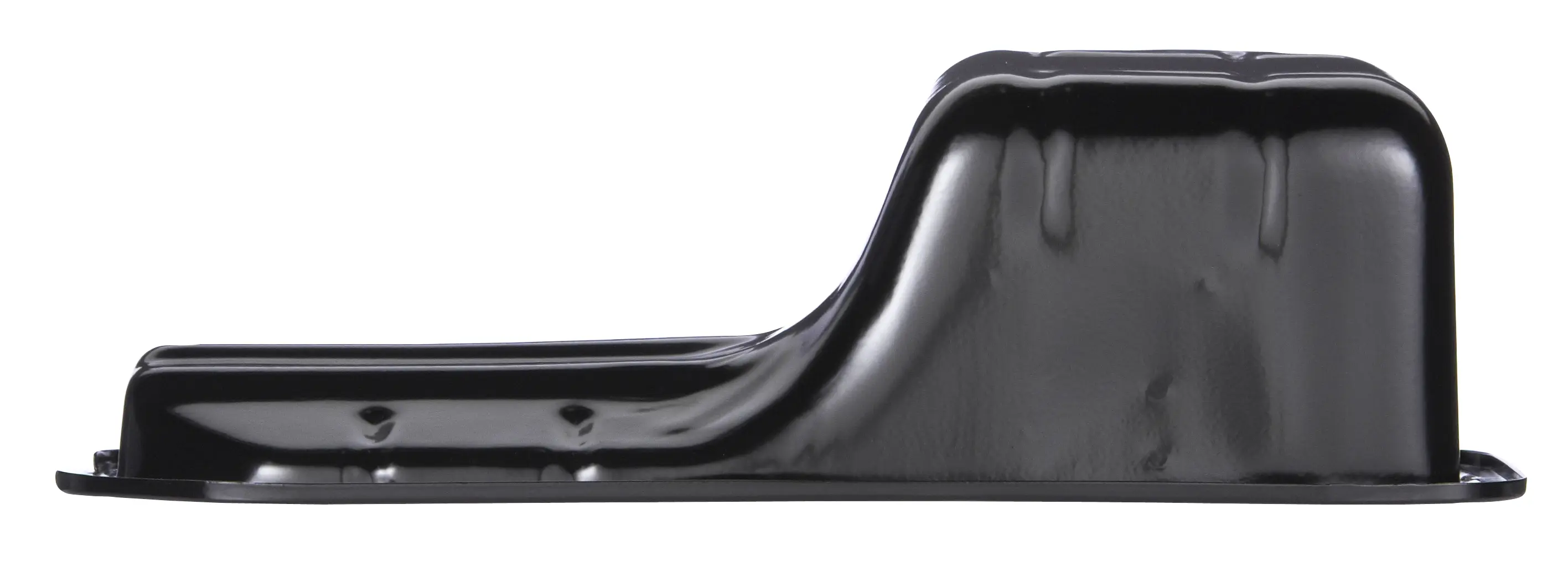 Oil Pan miniature 4