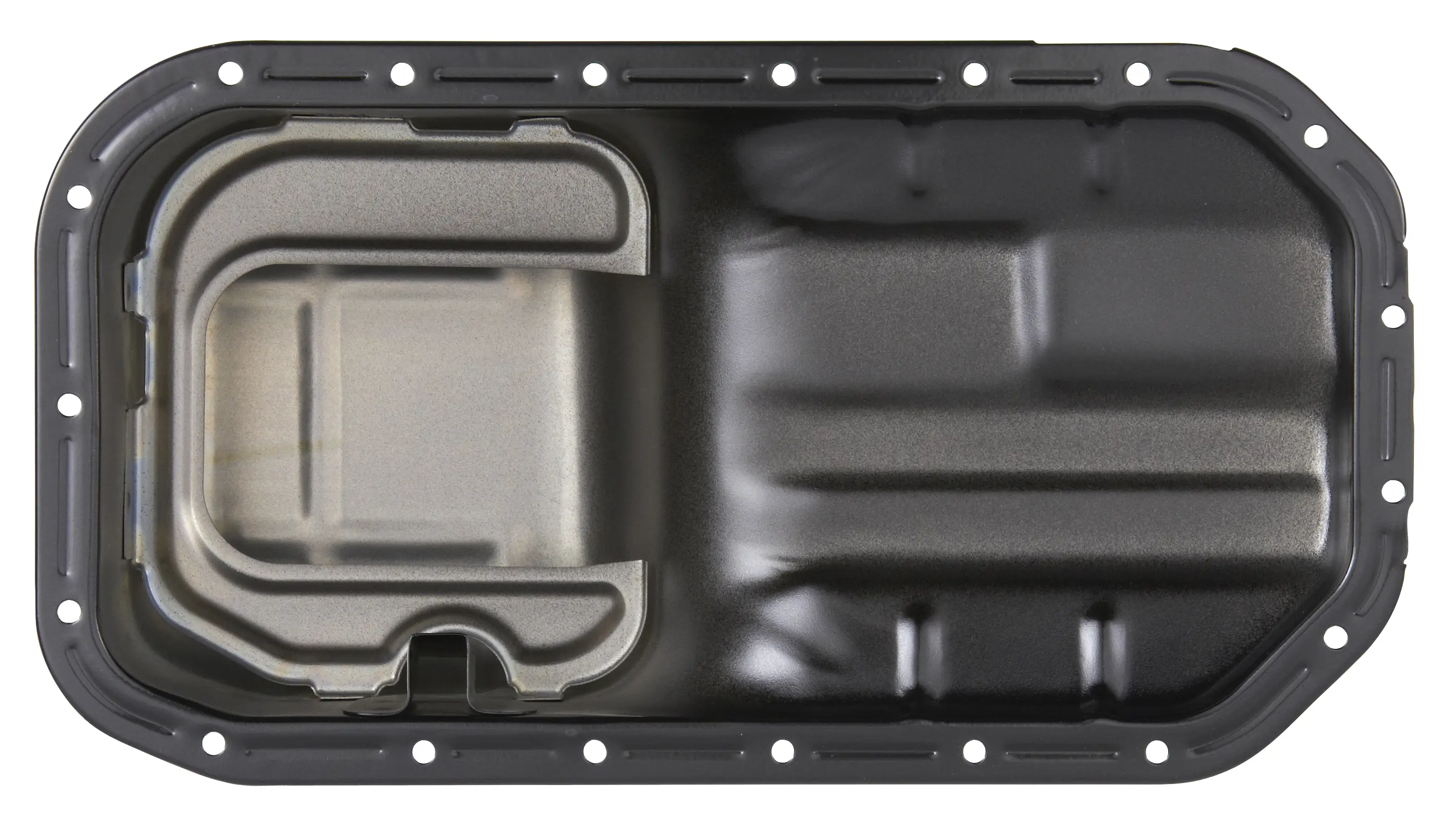 Oil Pan miniature 3